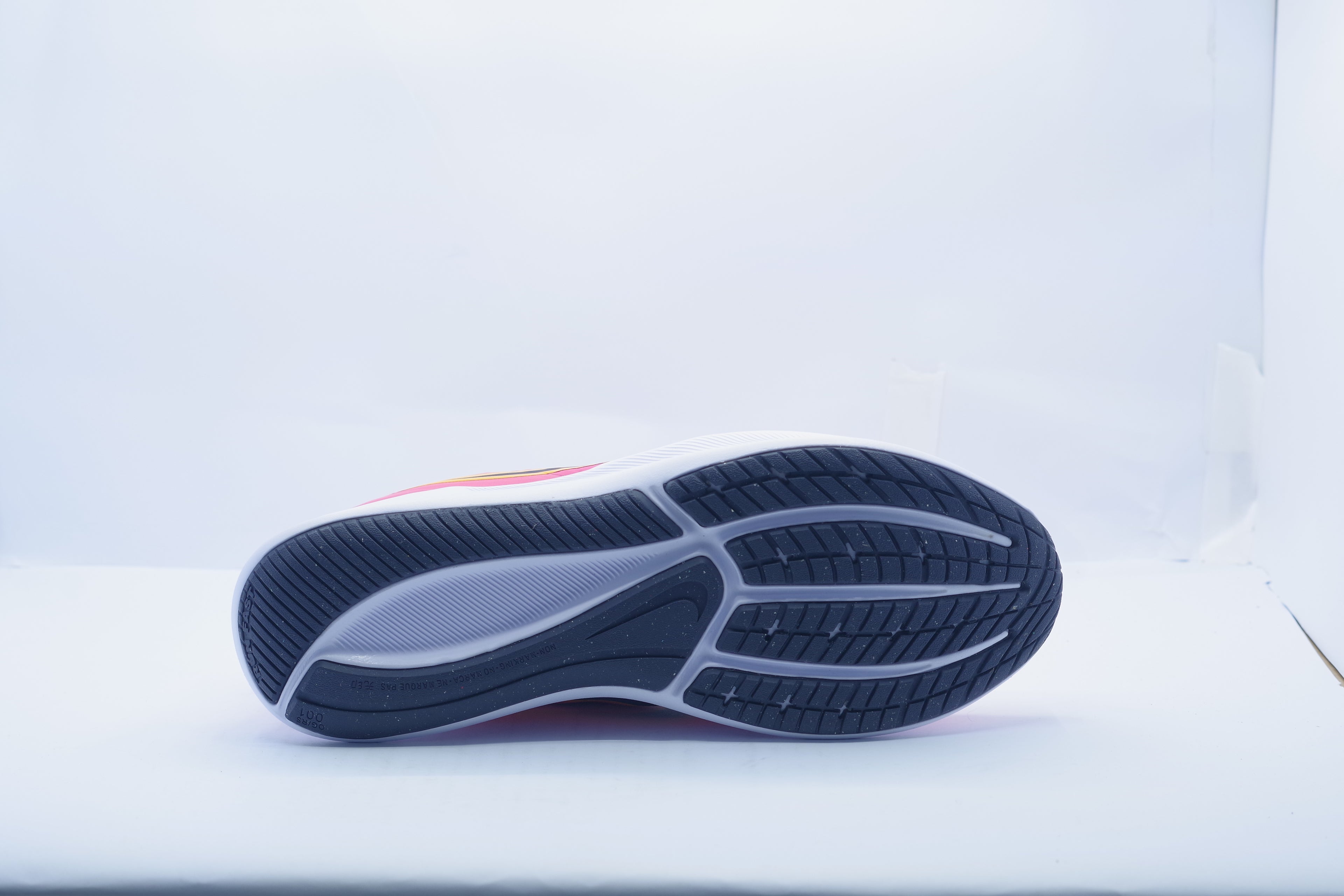 Nike Star Runner 3 Running Shoes      ( DA2776-800)