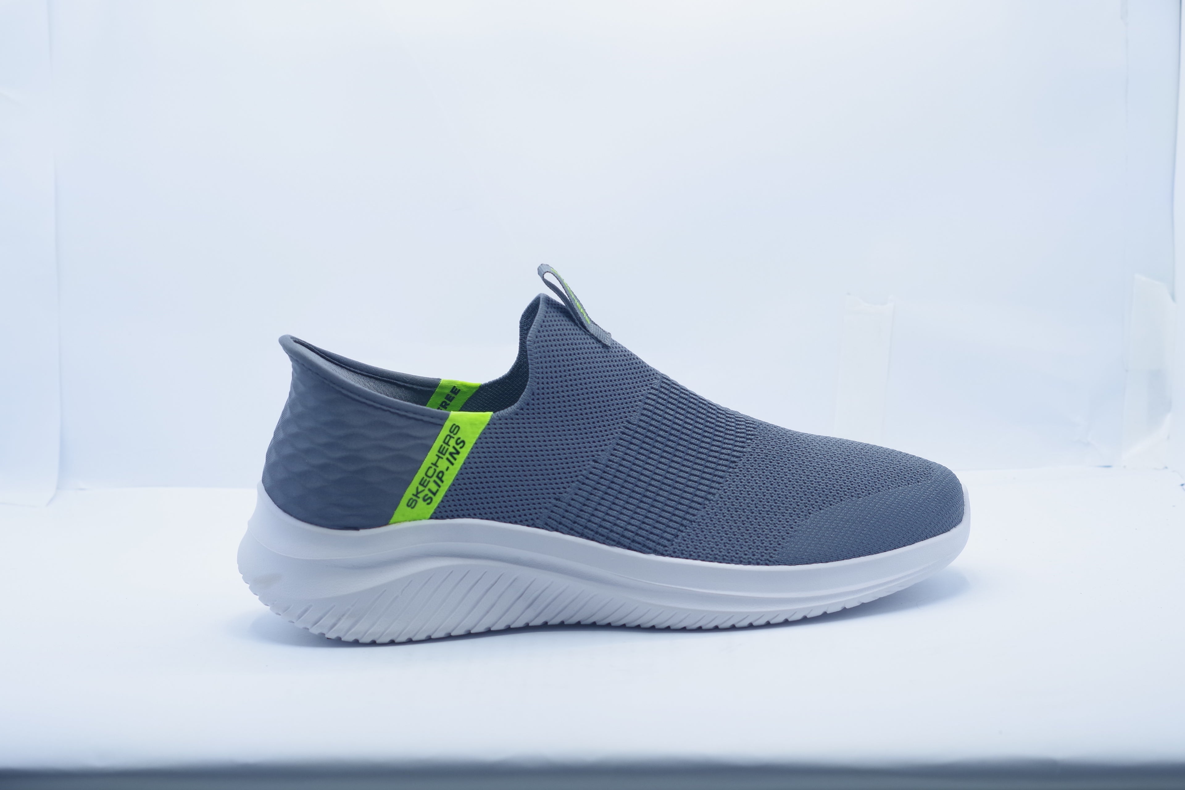 Skechers Sport Ultra Flex 3.0 Slip-In – Men’s Sneakers