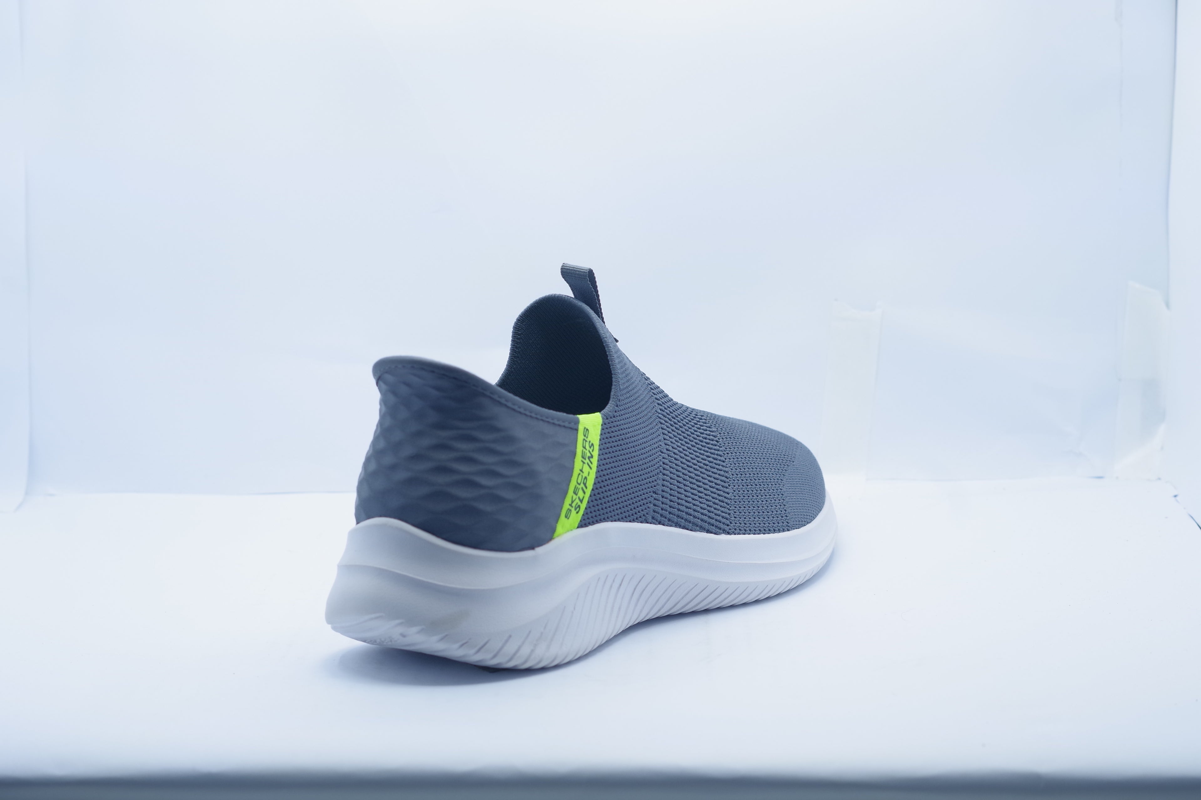 Skechers Sport Ultra Flex 3.0 Slip-In – Men’s Sneakers