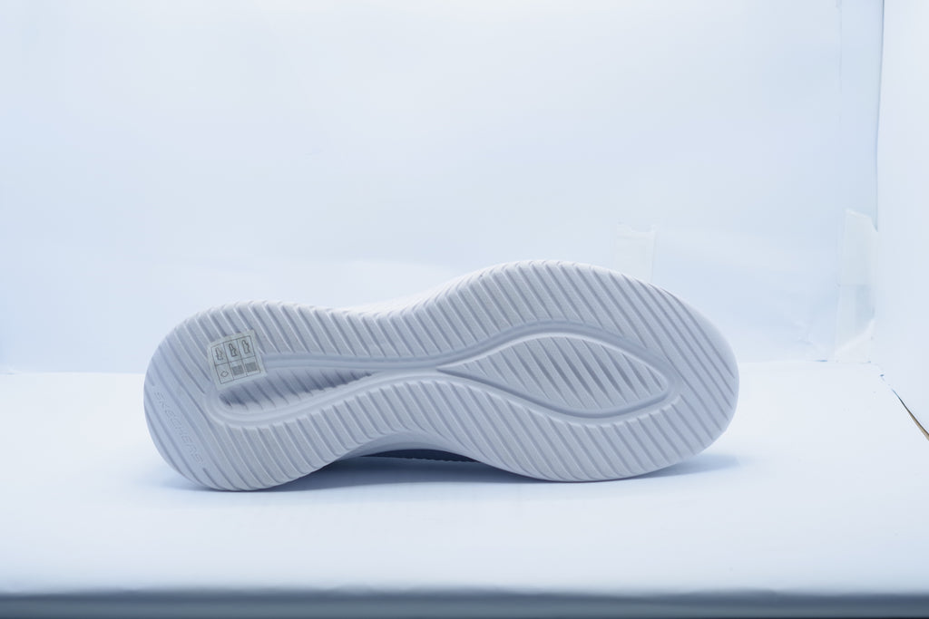 Skechers Sport Ultra Flex 3.0 Slip-ins
