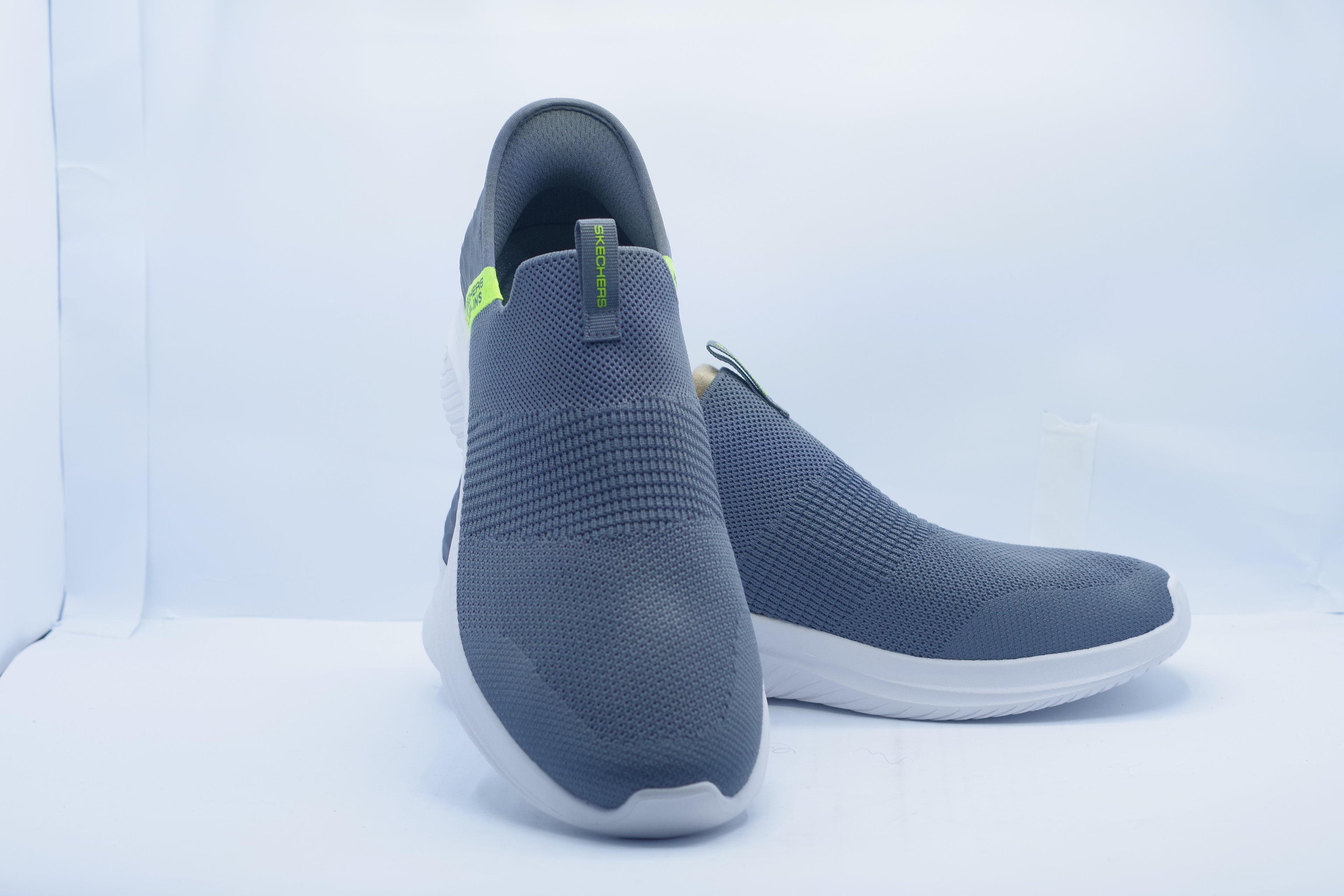 Skechers Sport Ultra Flex 3.0 Slip-ins