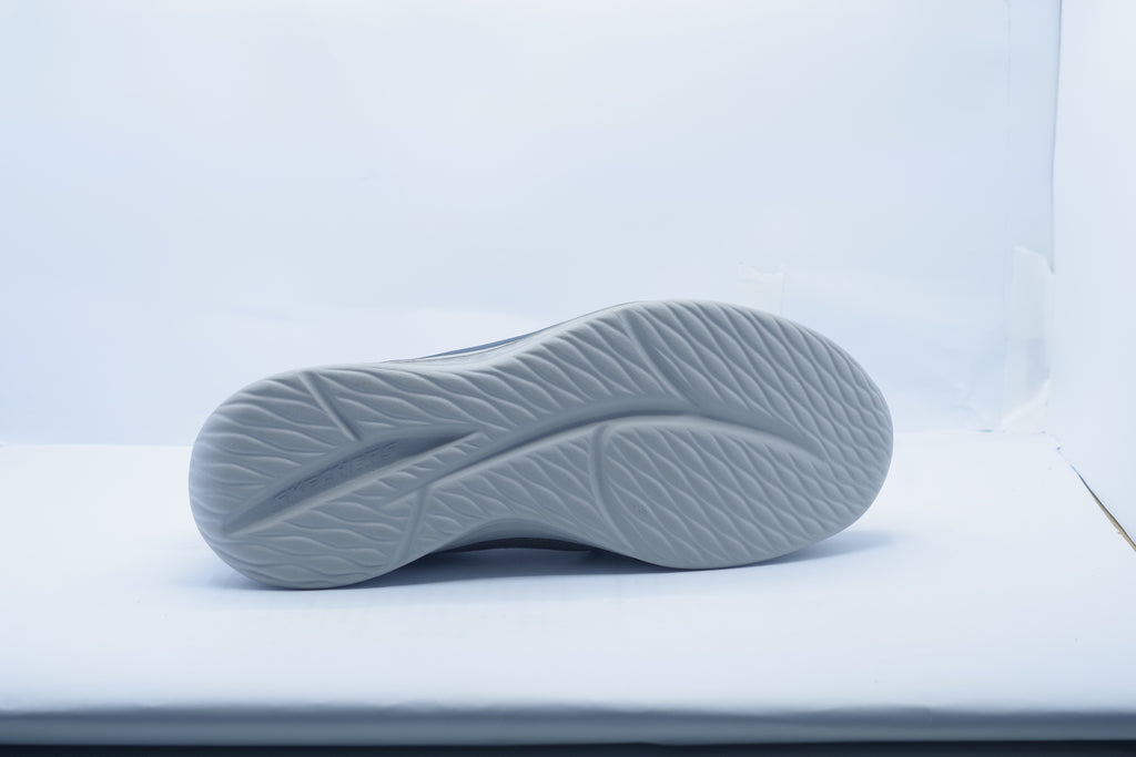 Skechers Slade Lucan Men’s Casual Shoes