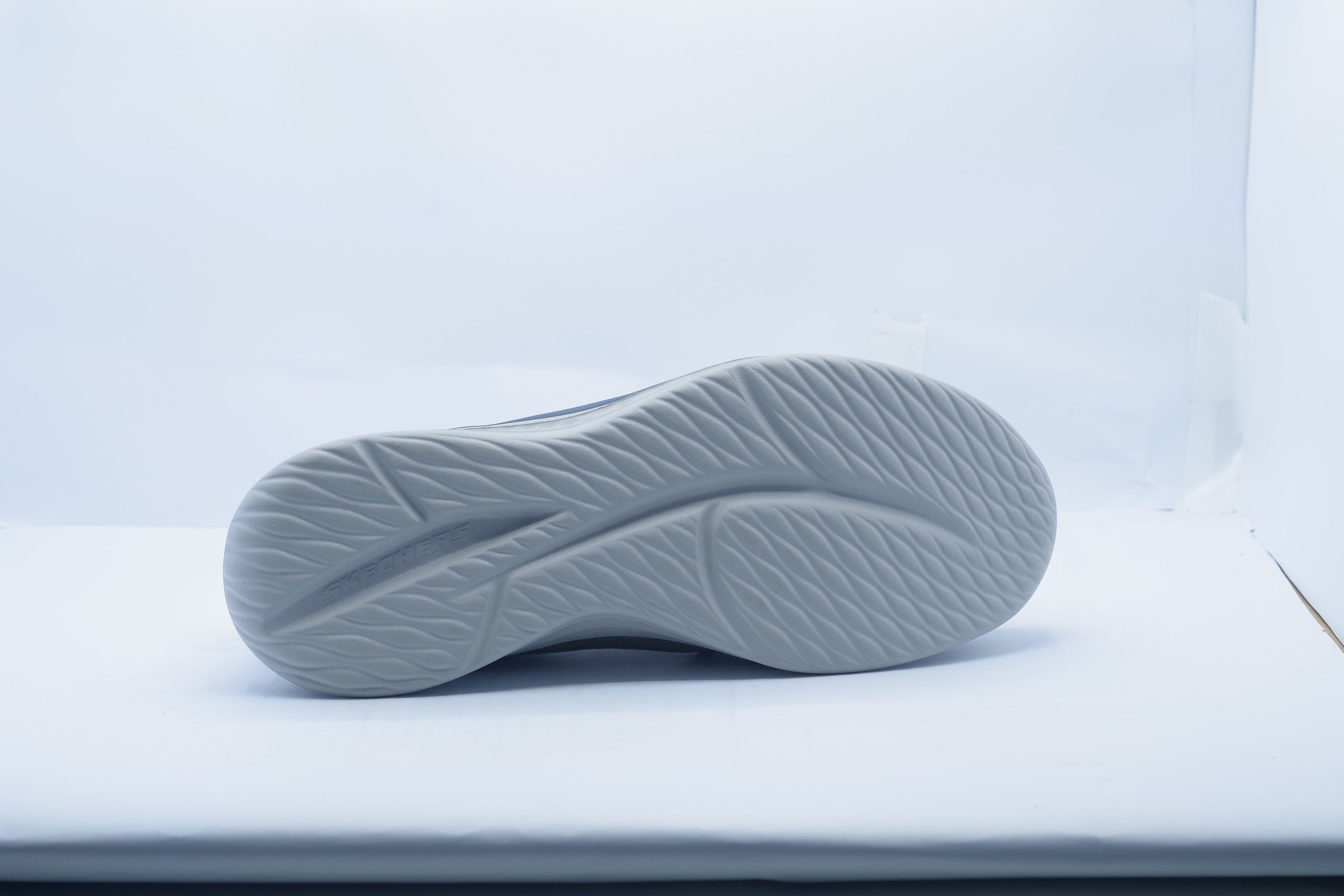 Skechers Slade Lucan Men’s Casual Shoes