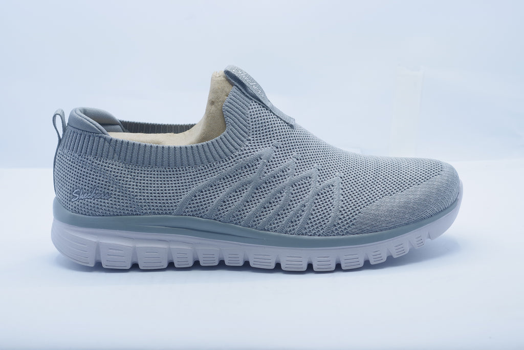 Skechers Women’s Active Graceful Shoes