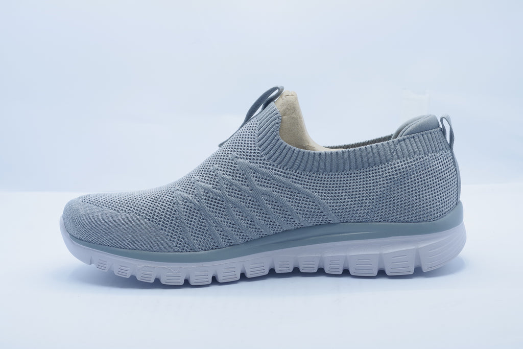 Skechers Women’s Active Graceful Shoes