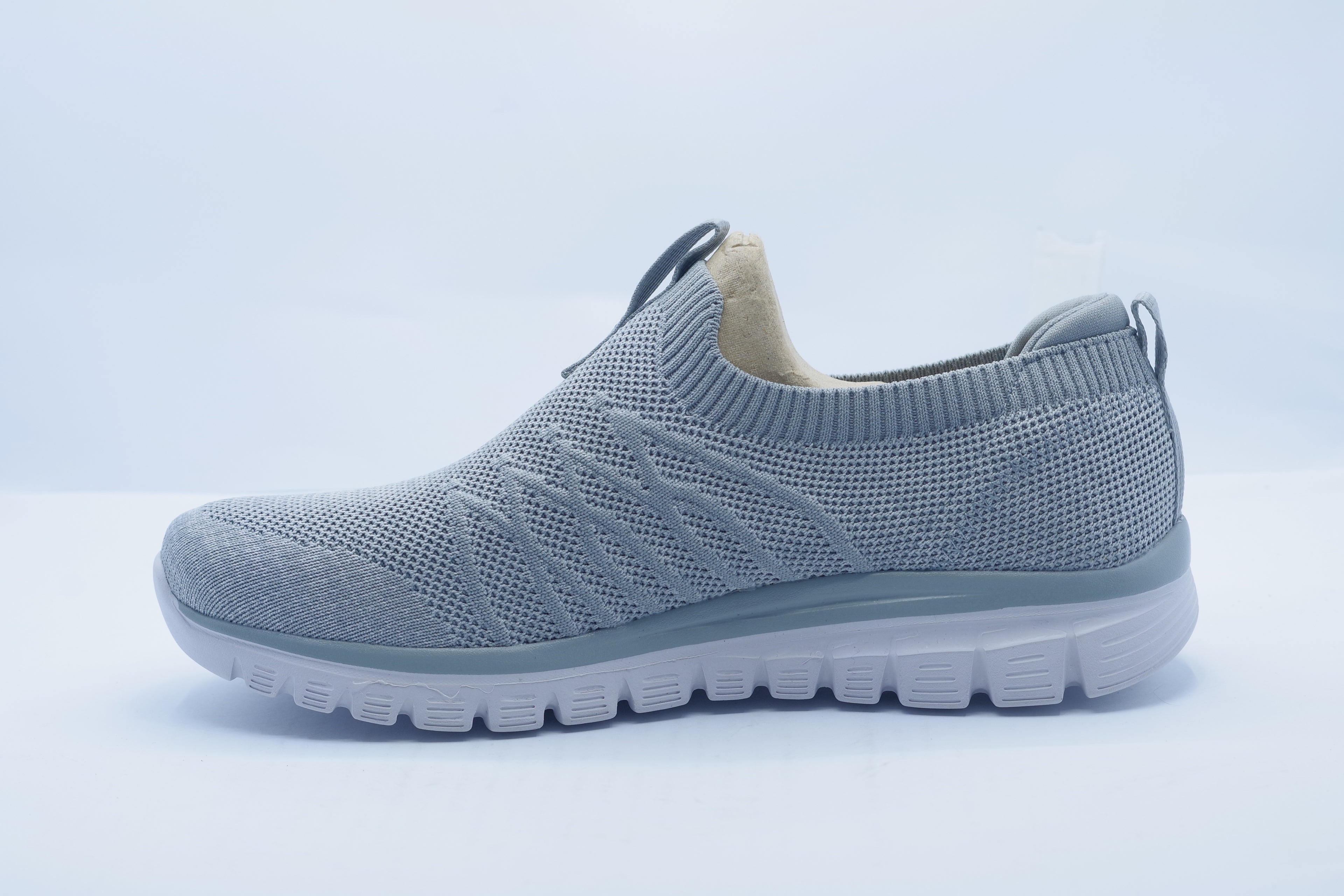 Skechers Women’s Active Graceful Shoes