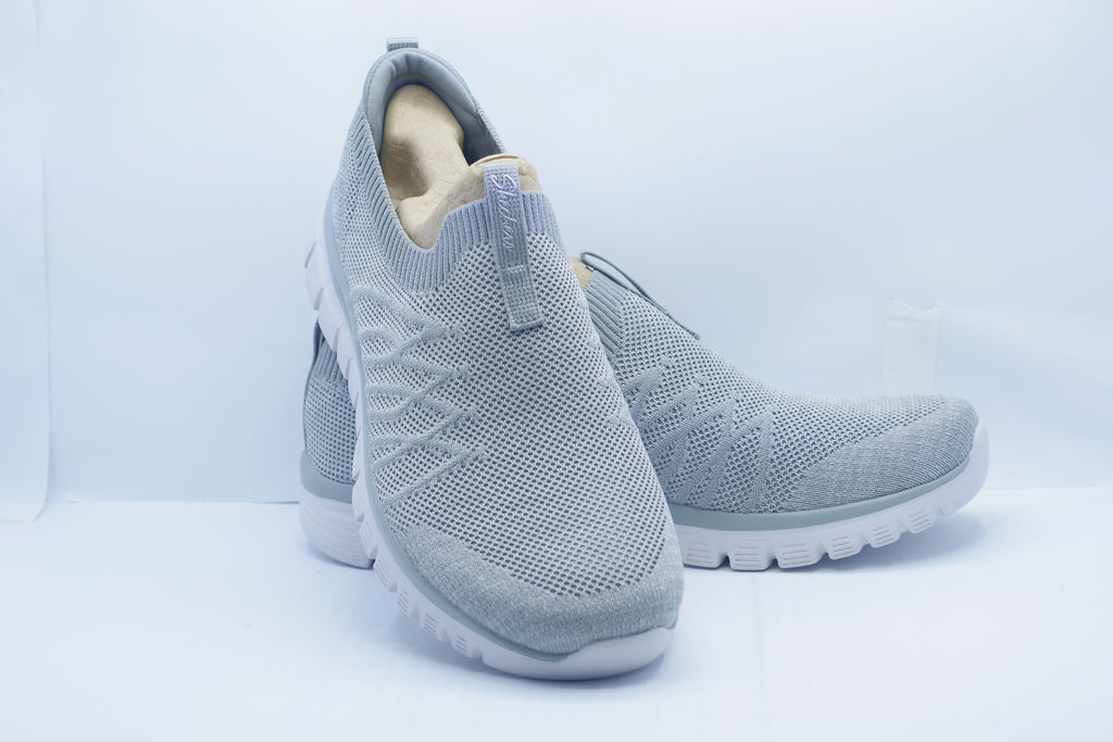 Skechers Women’s Active Graceful Shoes