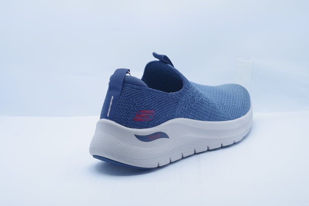 Skechers Arch Fit Men’s Shoes