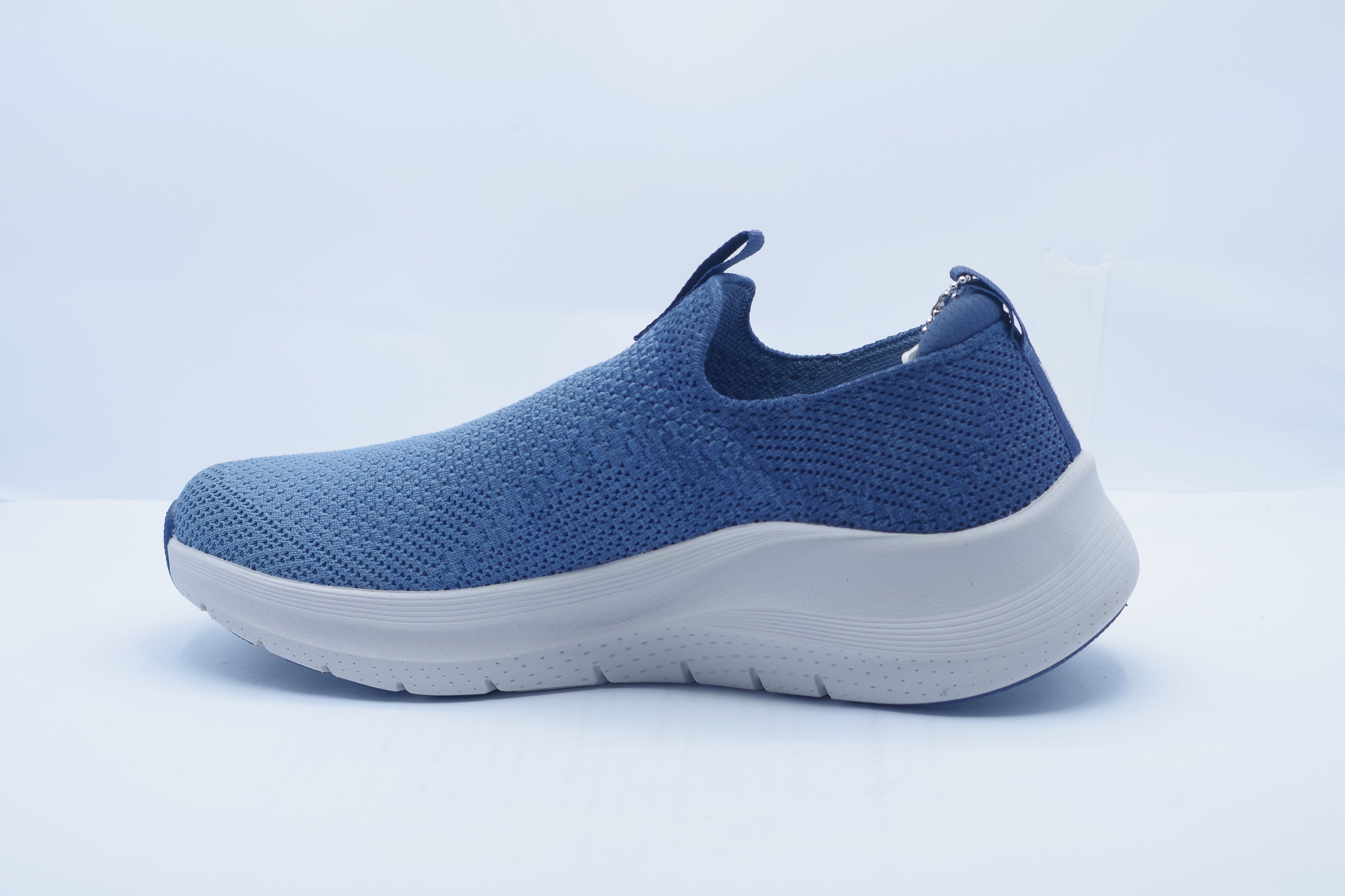 Skechers Arch Fit Men’s Shoes