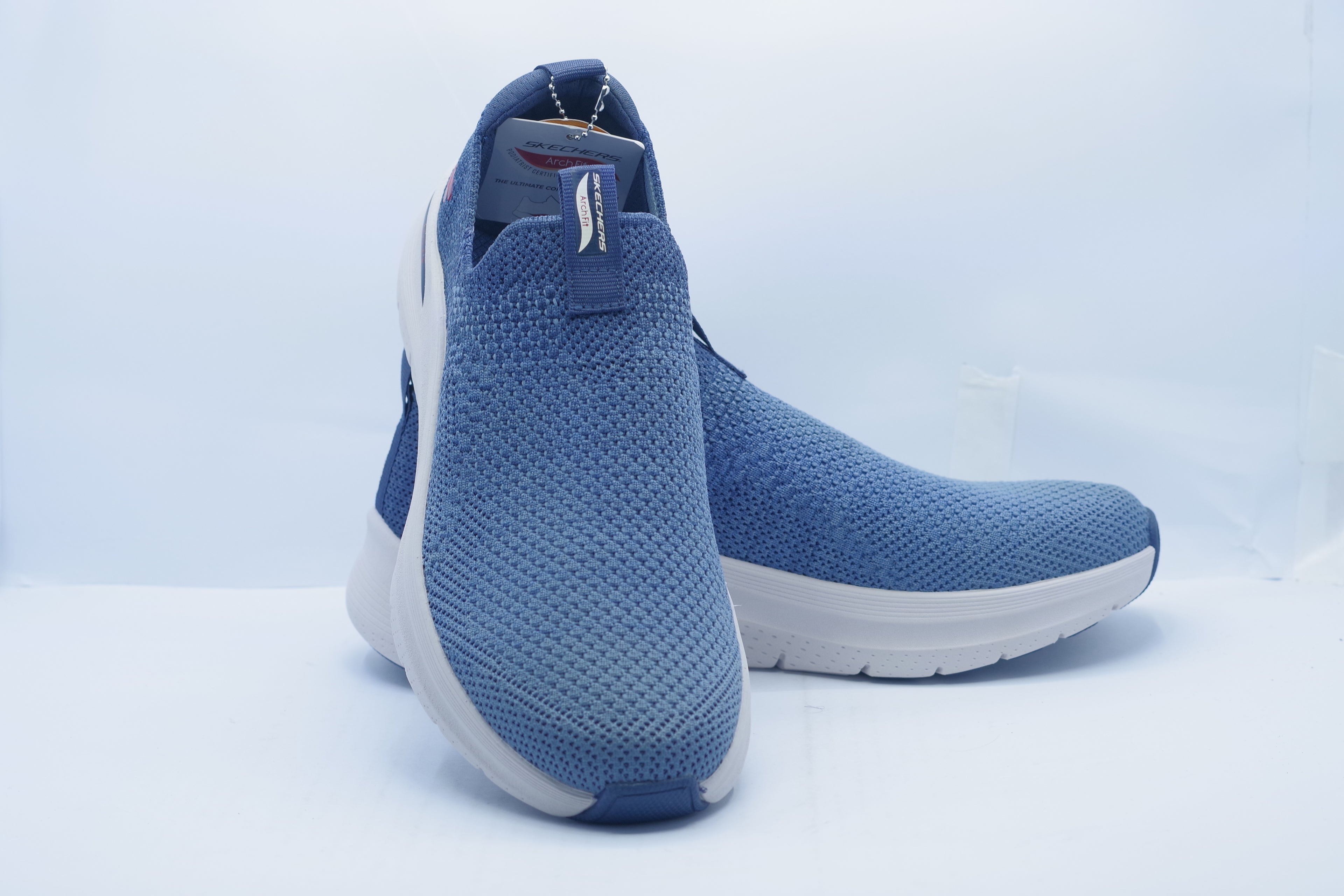 Skechers Arch Fit Men’s Shoes