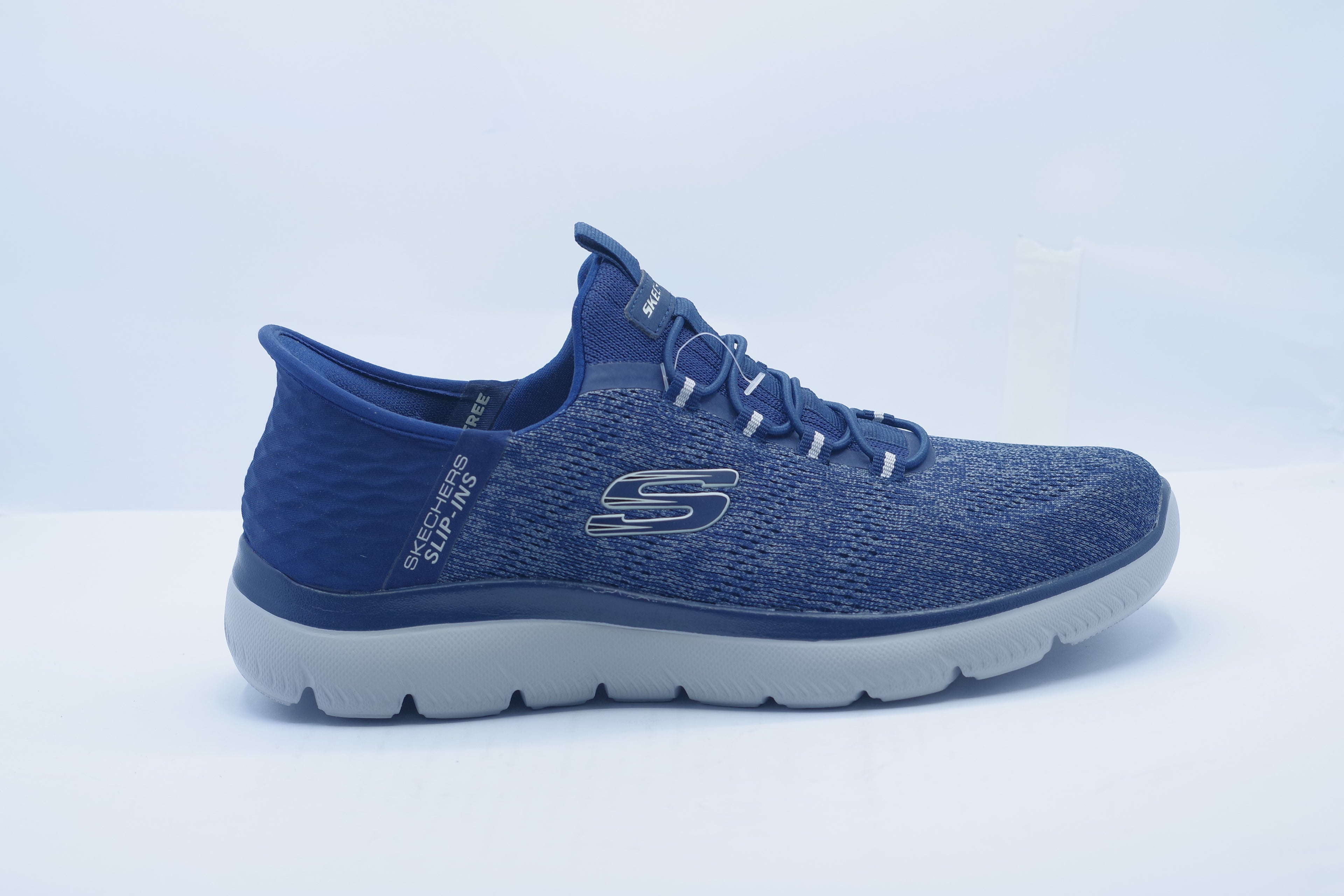 Skechers Slip-ins: Summits      (SN232469)