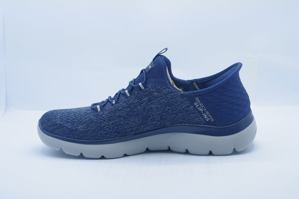 Skechers Slip-ins: Summits      (SN232469)