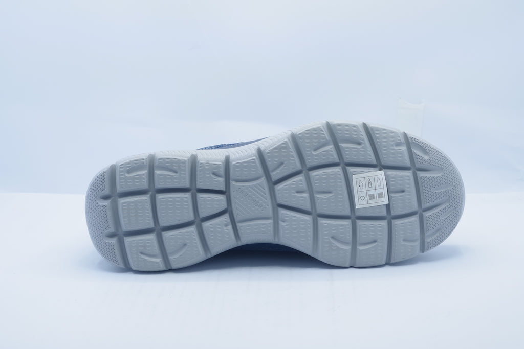 Skechers Slip-ins: Summits      (SN232469)