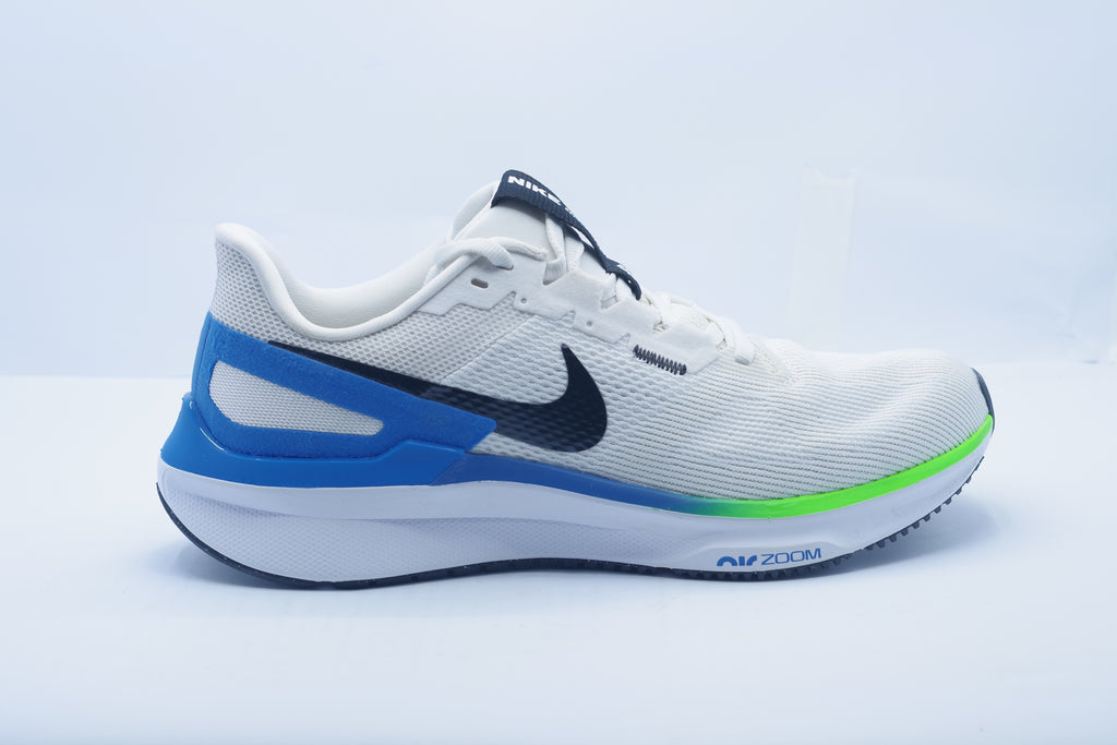 Nike Structure 25 Men’s Road Running Shoes