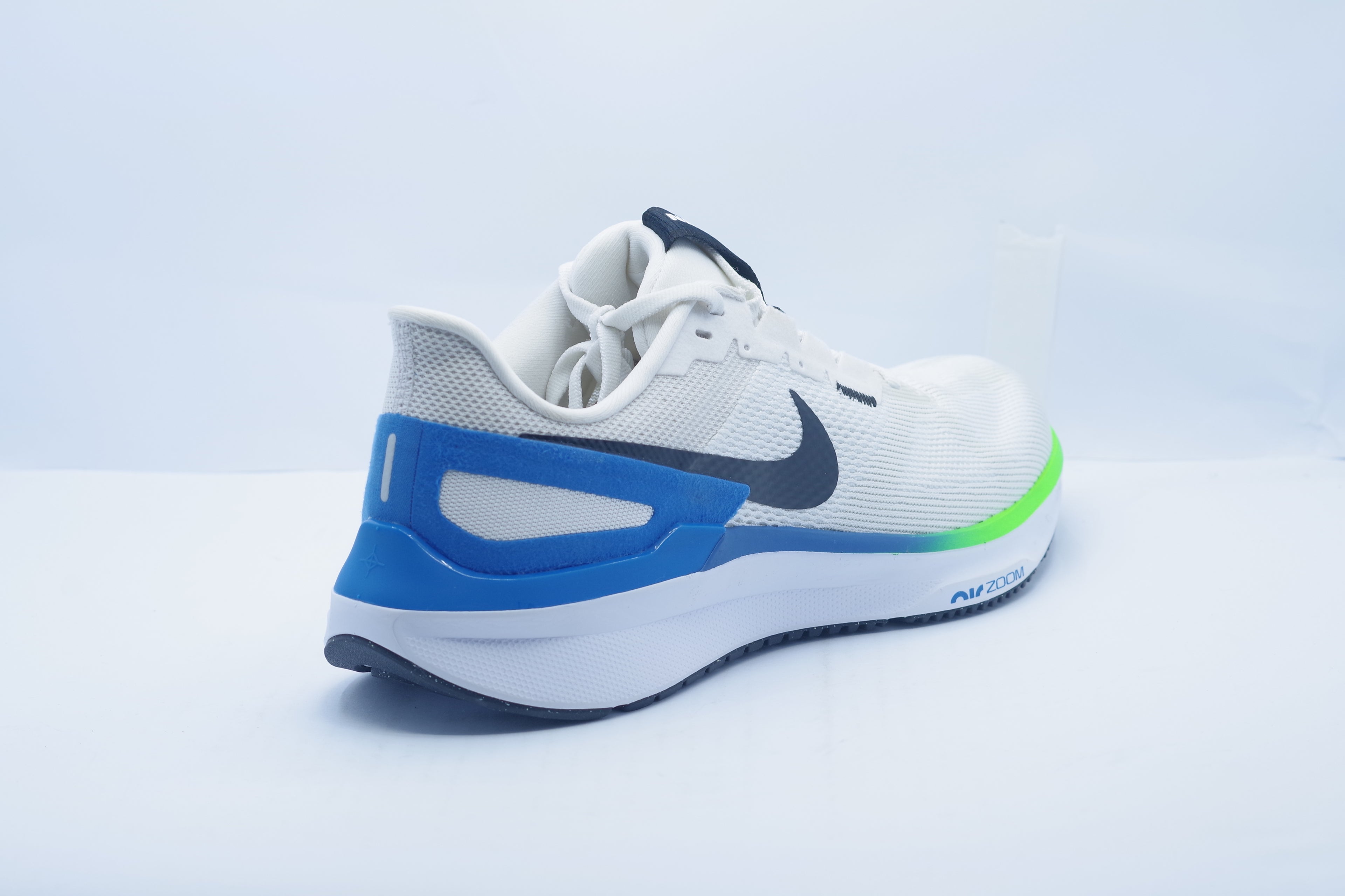 Nike Structure 25 Men’s Road Running Shoes