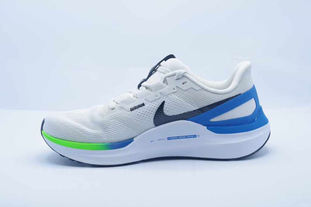Nike Structure 25 Men’s Road Running Shoes