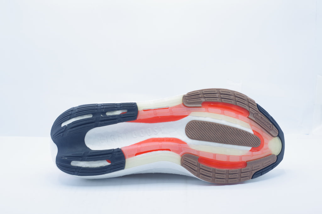 adidas Ultraboost Light