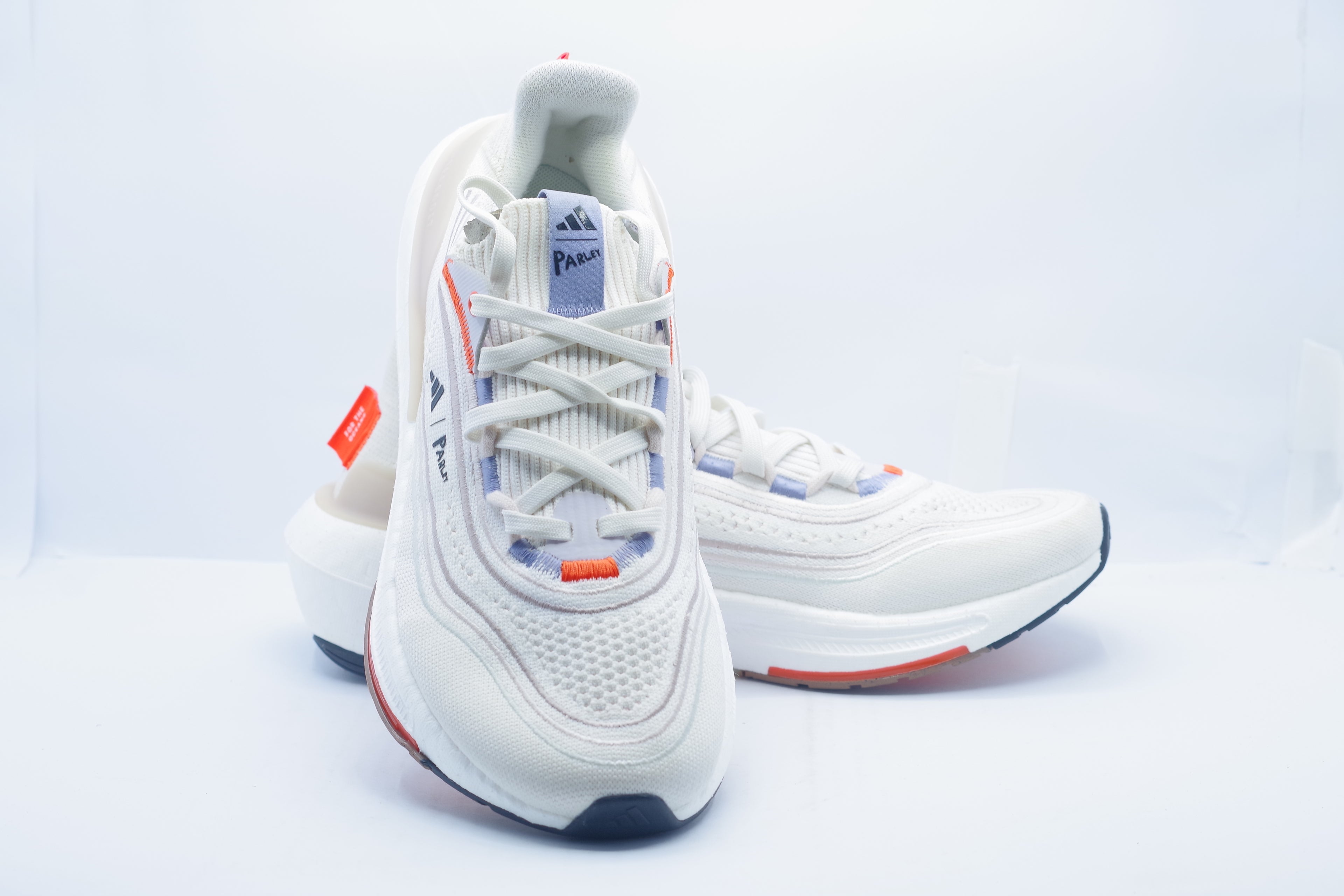 adidas Ultraboost Light