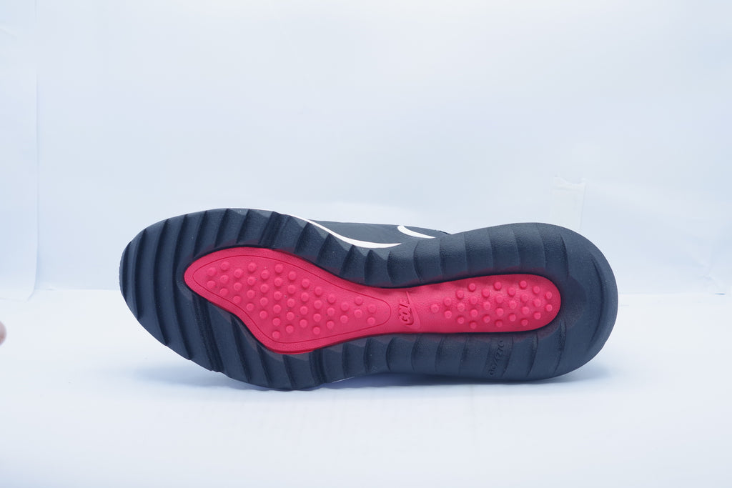 Nike Air Max 270 Golf – Men’s Golf Shoes