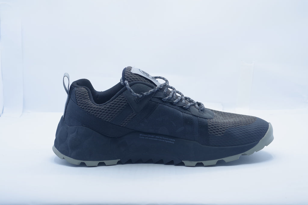 Timberland Solar Wave LT Low – Men’s Shoes