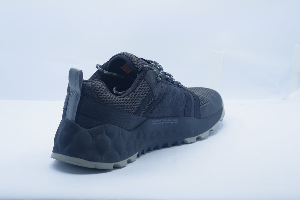 Timberland Solar Wave LT Low – Men’s Shoes