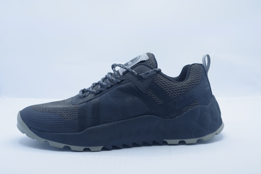 Timberland Solar Wave LT Low – Men’s Shoes