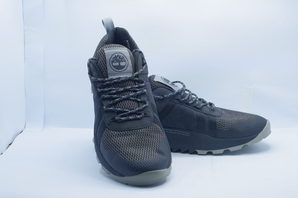 Timberland Solar Wave LT Low – Men’s Shoes