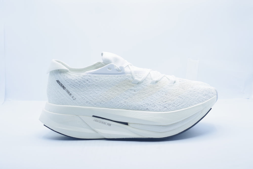 ADIDAS Adizero Prime X 2.0 STRUNG Shoes