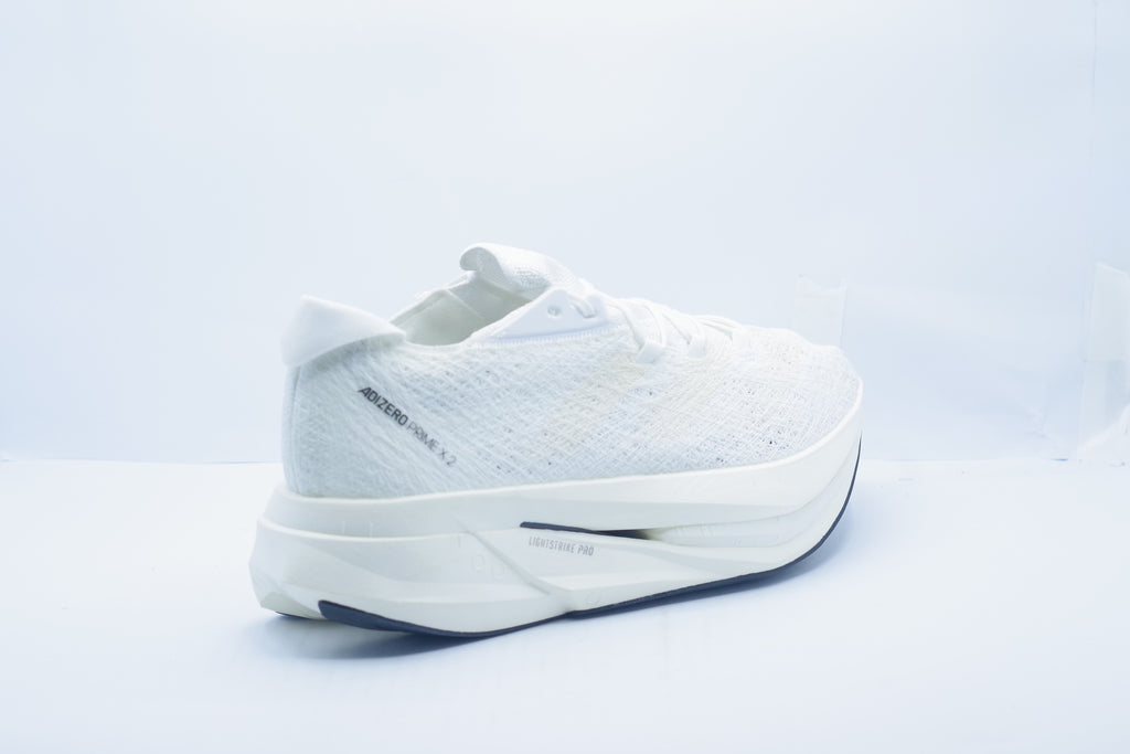 ADIDAS Adizero Prime X 2.0 STRUNG Shoes