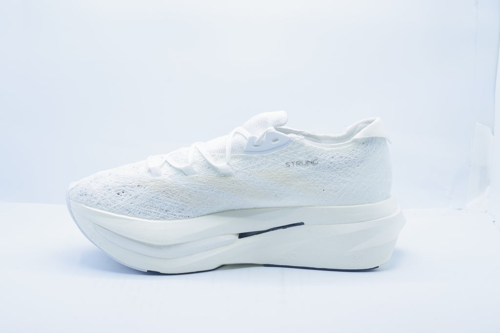 ADIDAS Adizero Prime X 2.0 STRUNG Shoes