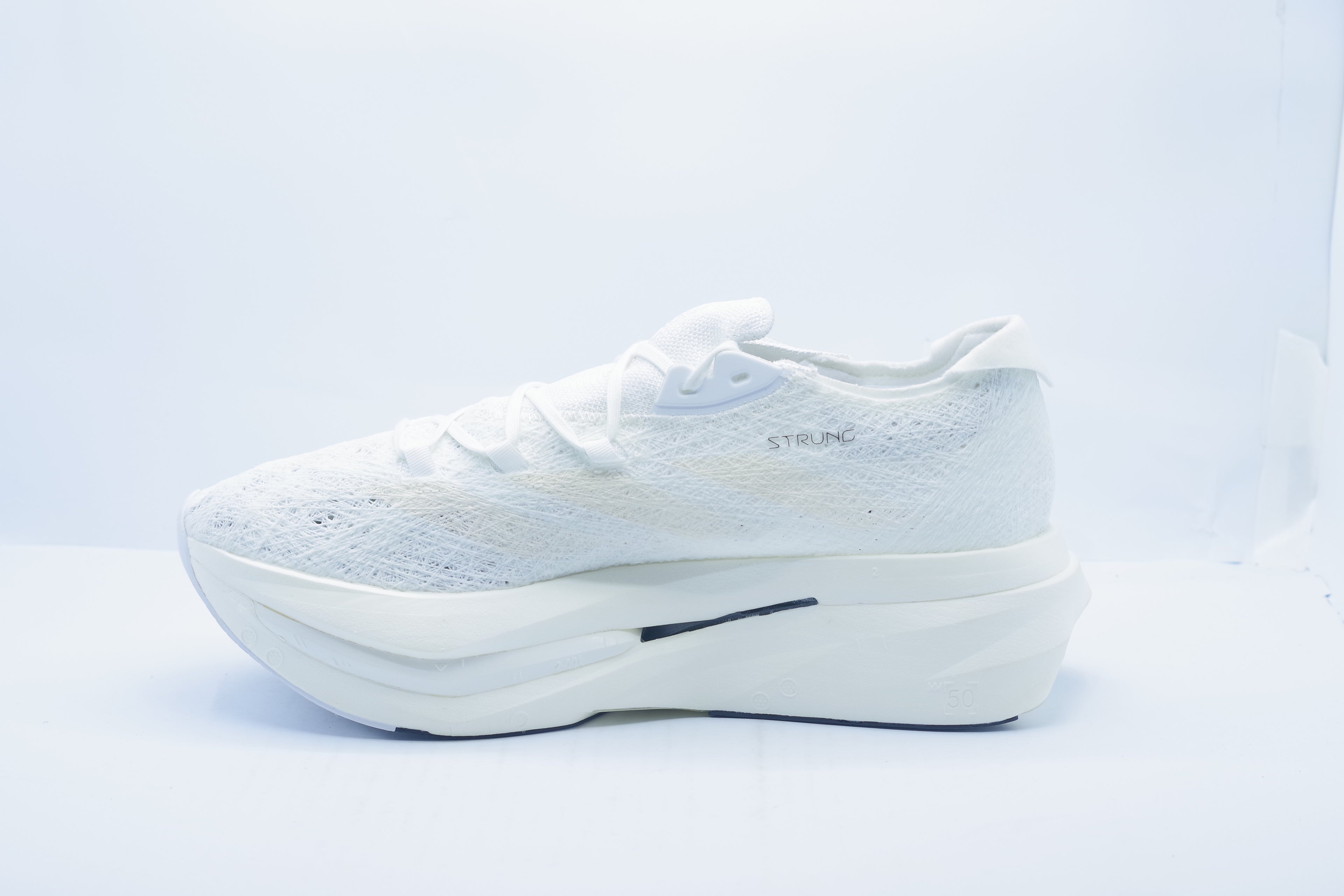 ADIDAS Adizero Prime X 2.0 STRUNG Shoes