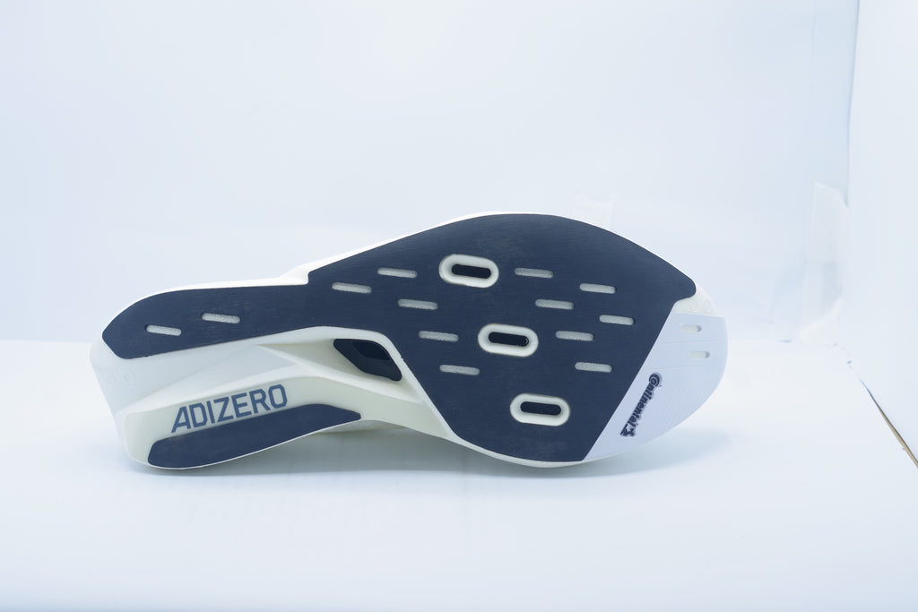 ADIDAS Adizero Prime X 2.0 STRUNG Shoes