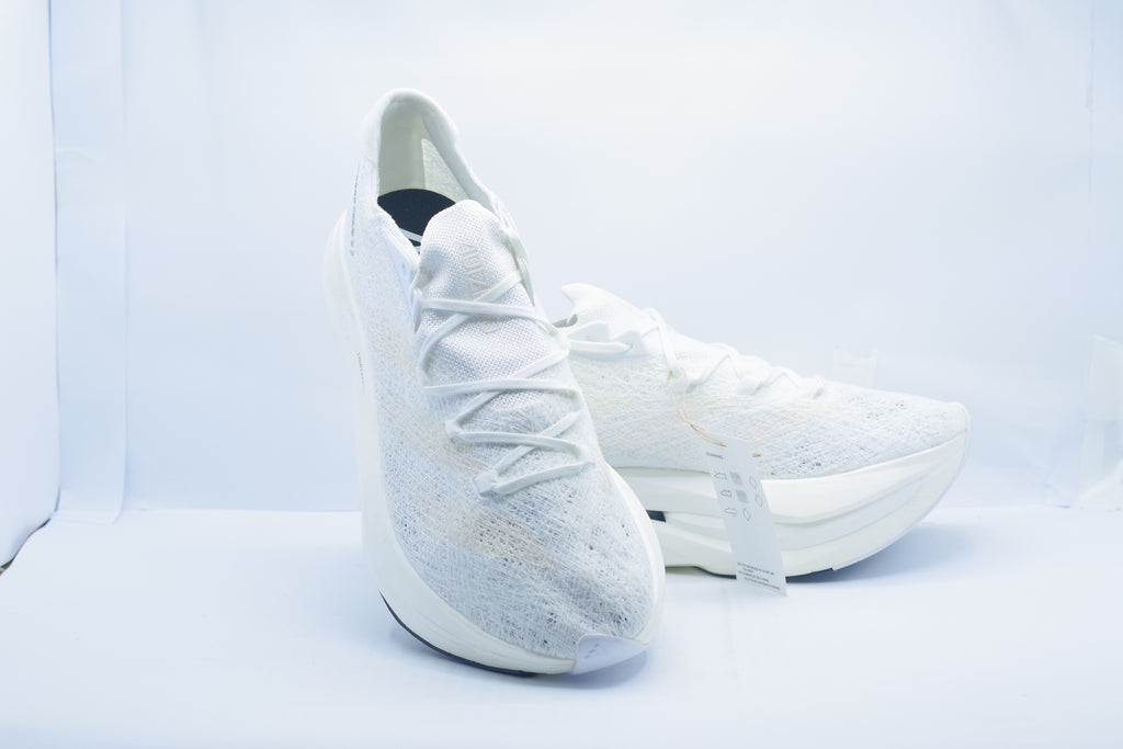 ADIDAS Adizero Prime X 2.0 STRUNG Shoes