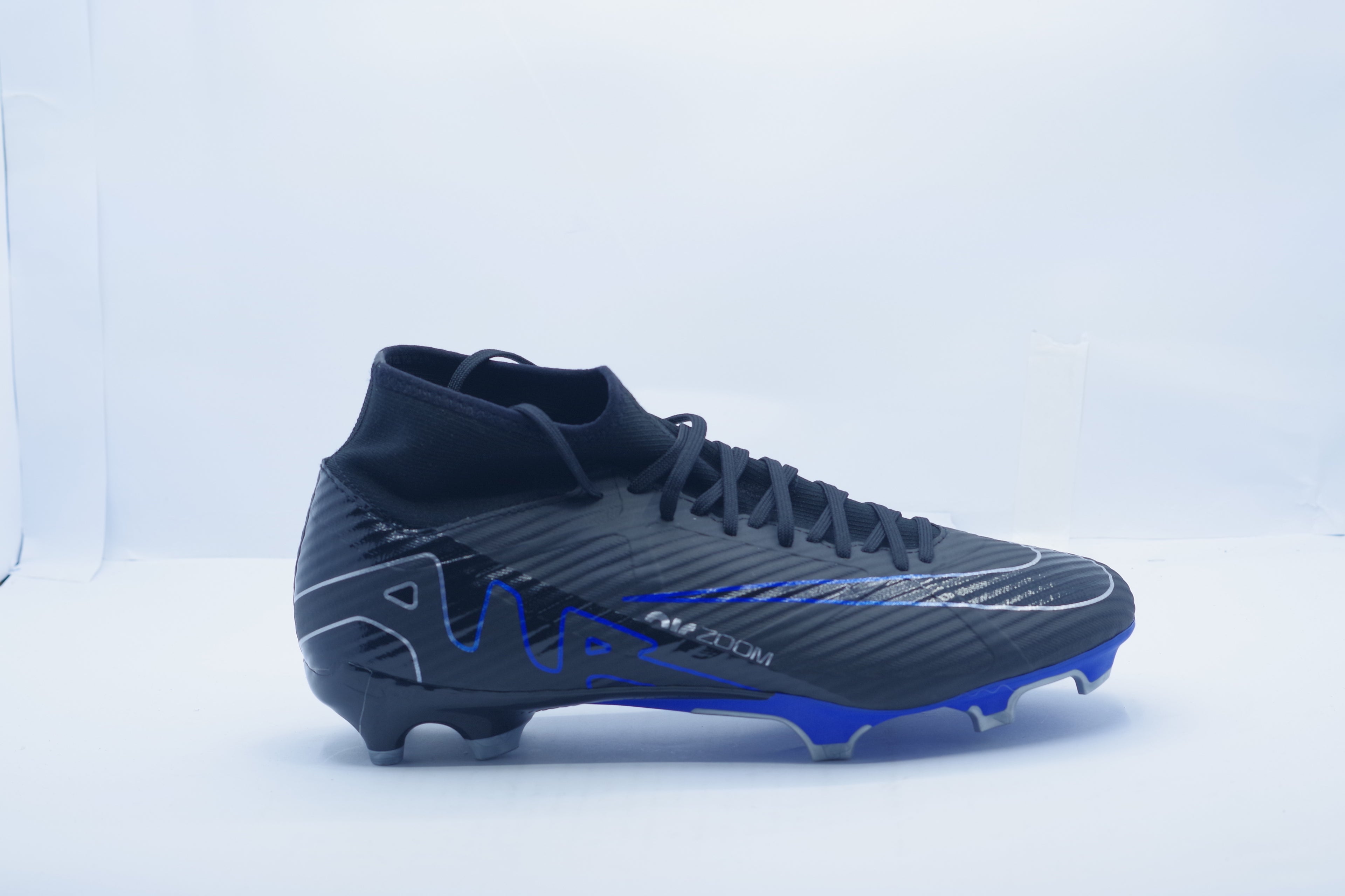 Nike Mercurial Superfly 9 Academy – Men’s Football Boots
