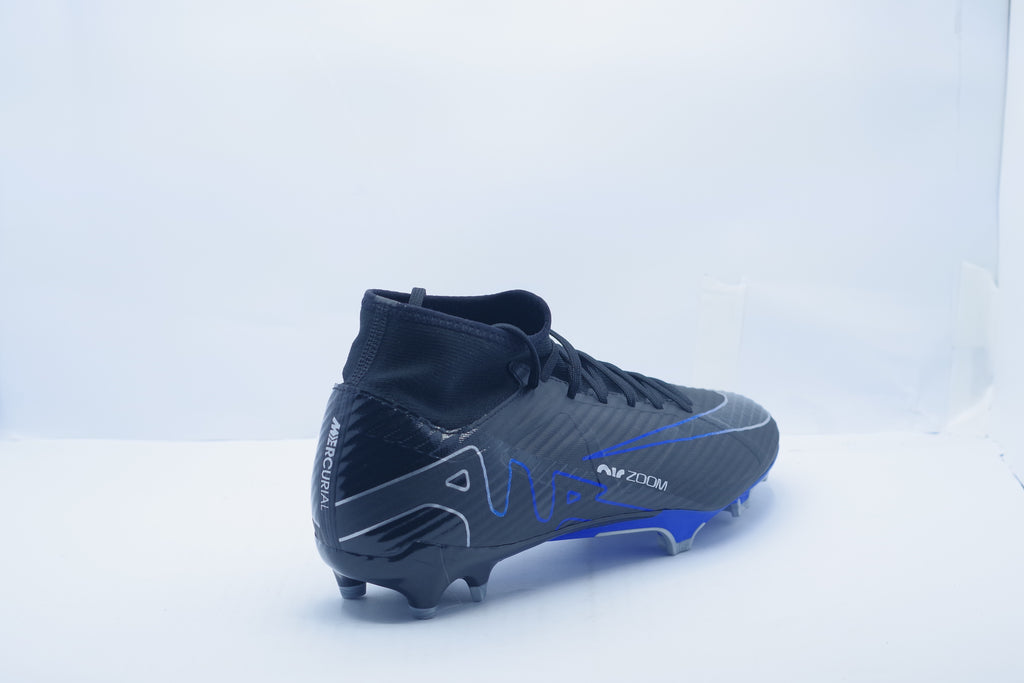 Nike Mercurial Superfly 9 Academy – Men’s Football Boots