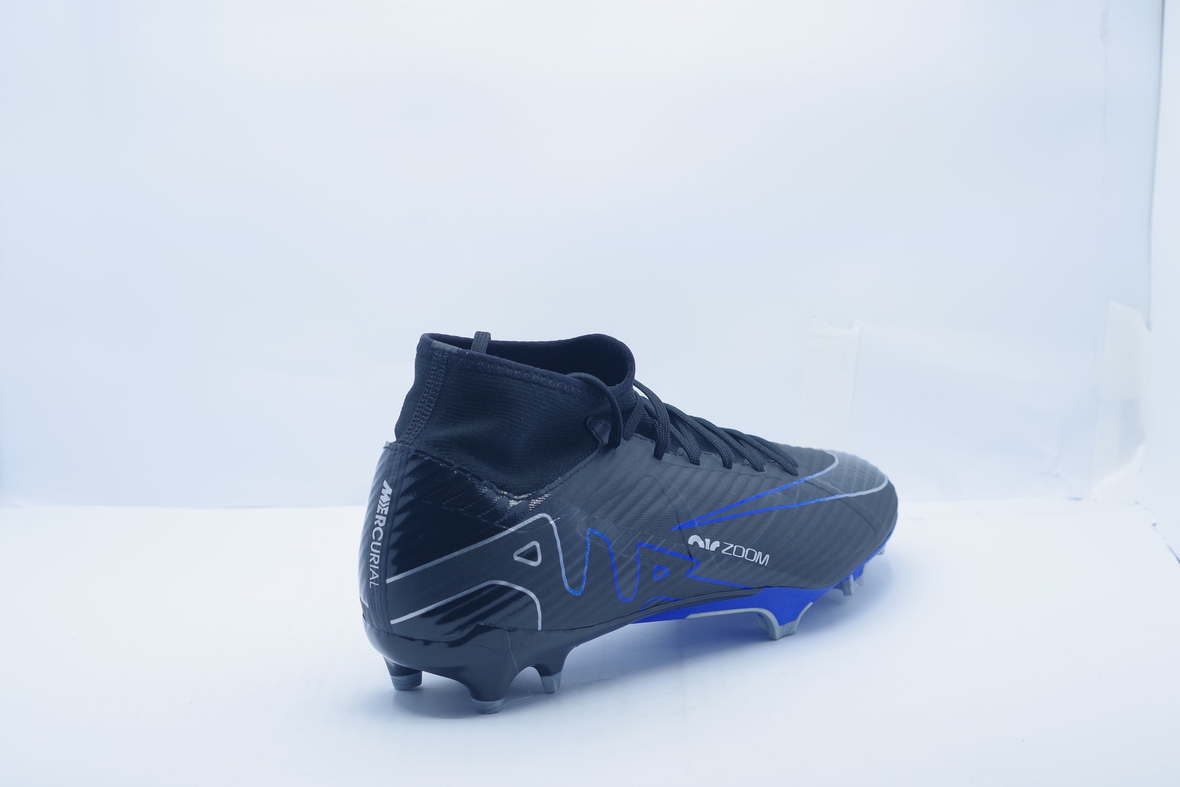 Nike Mercurial Superfly 9 Academy – Men’s Football Boots