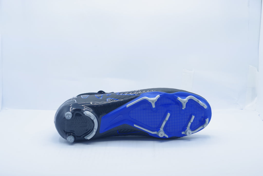 Nike Mercurial Superfly 9 Academy – Men’s Football Boots