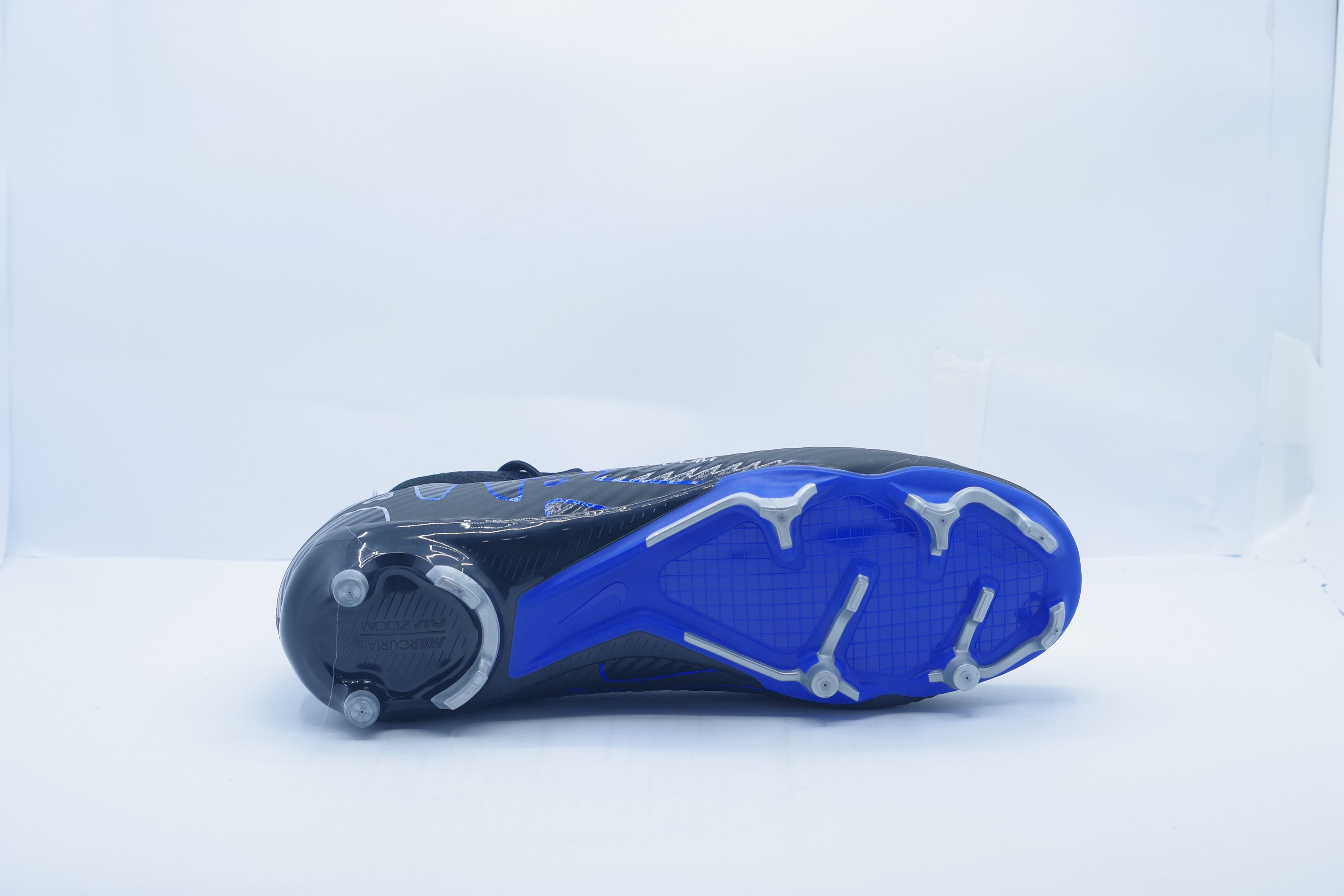 Nike Mercurial Superfly 9 Academy – Men’s Football Boots