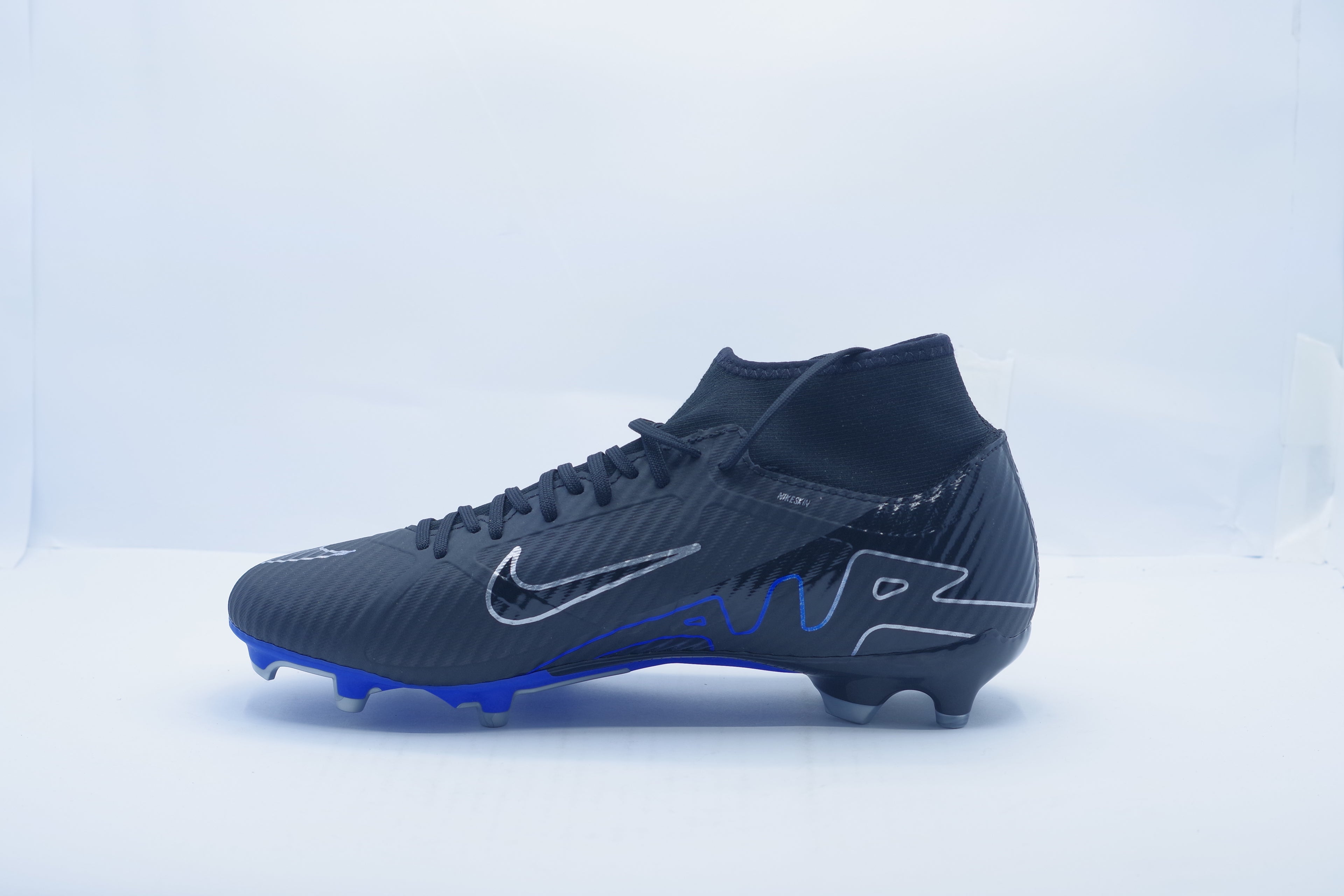 Nike Mercurial Superfly 9 Academy – Men’s Football Boots