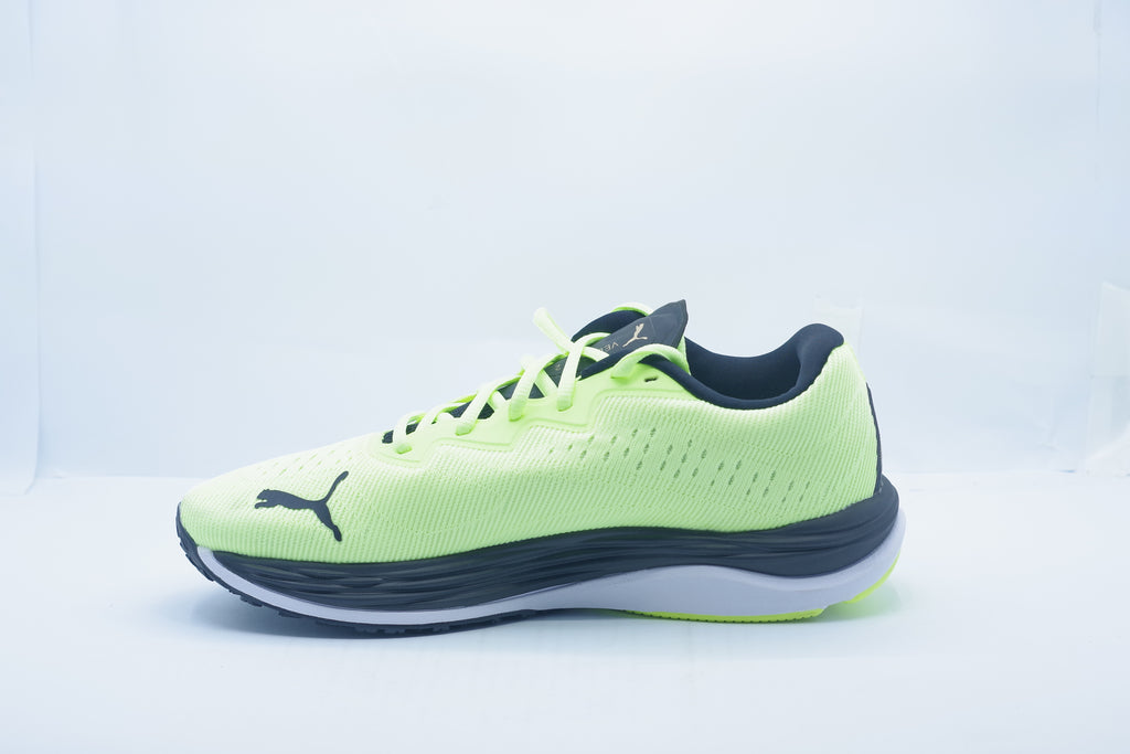 PUMA Velocity NITRO 2 Run 75  (378529-01)