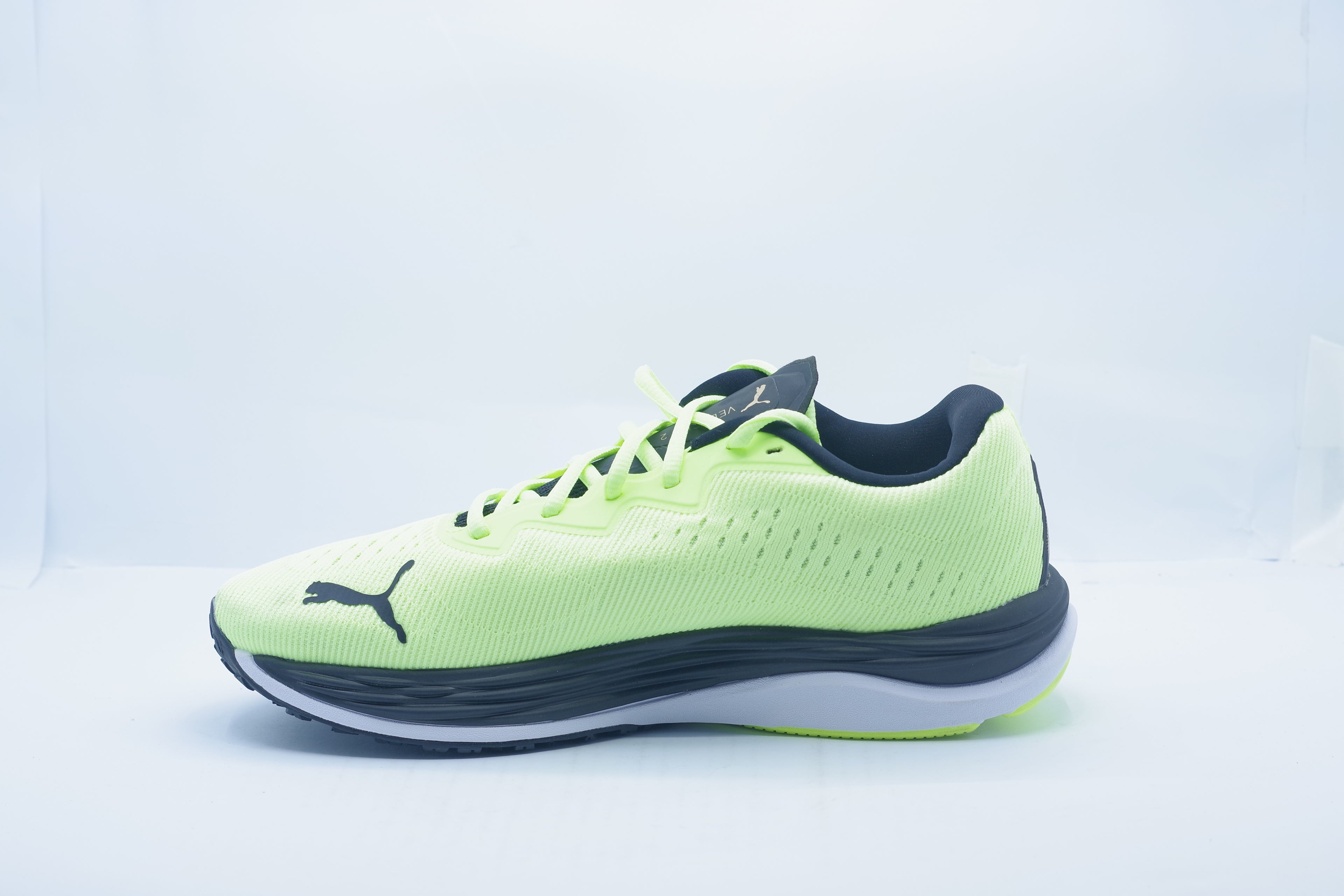 PUMA Velocity NITRO 2 Run 75  (378529-01)