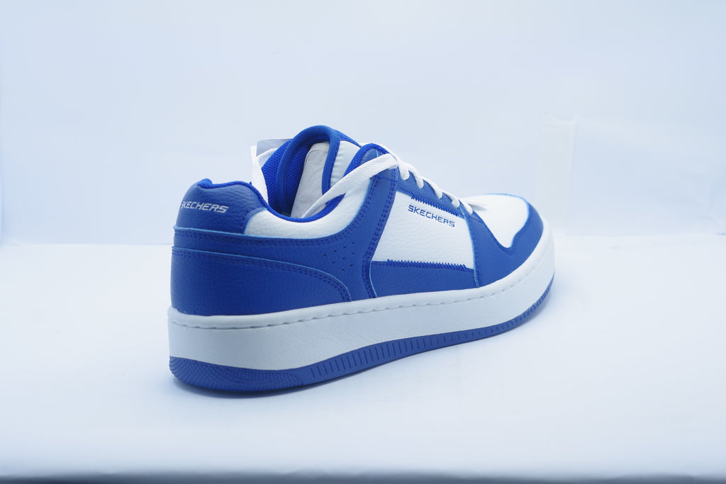 Skechers Sport Court 92 – Vistaway     ( SN232478 )