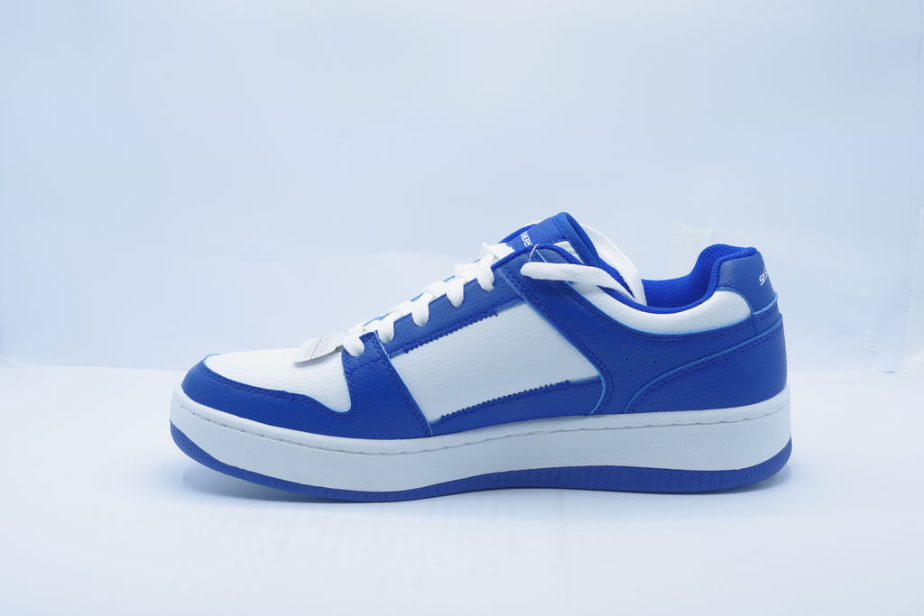 Skechers Sport Court 92 – Vistaway     ( SN232478 )