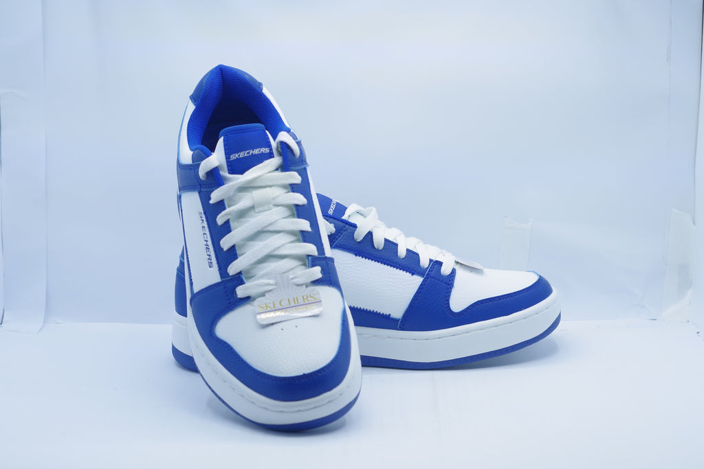 Skechers Sport Court 92 – Vistaway     ( SN232478 )