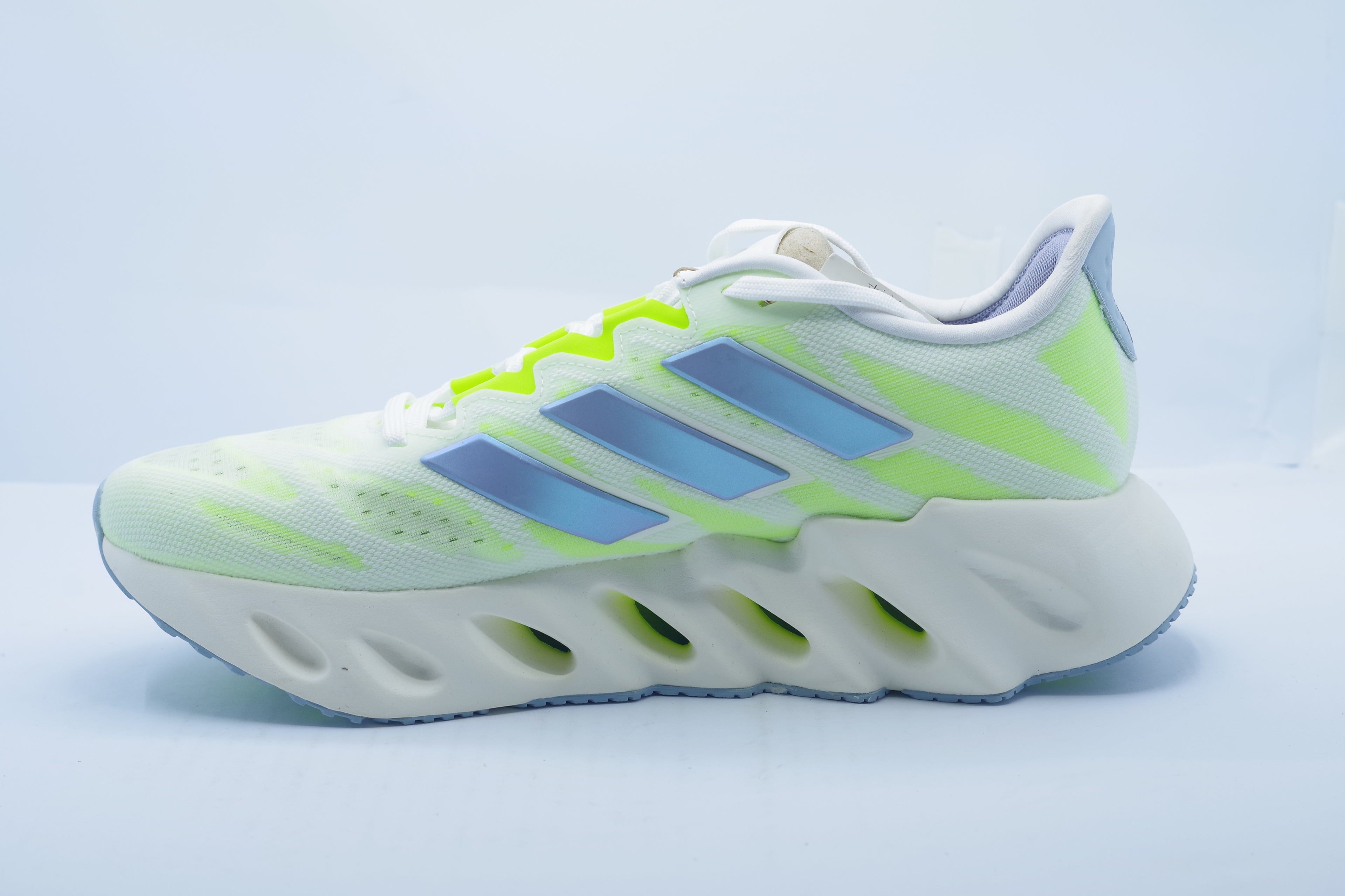 adidas Switch FWD – Men’s Running Shoes