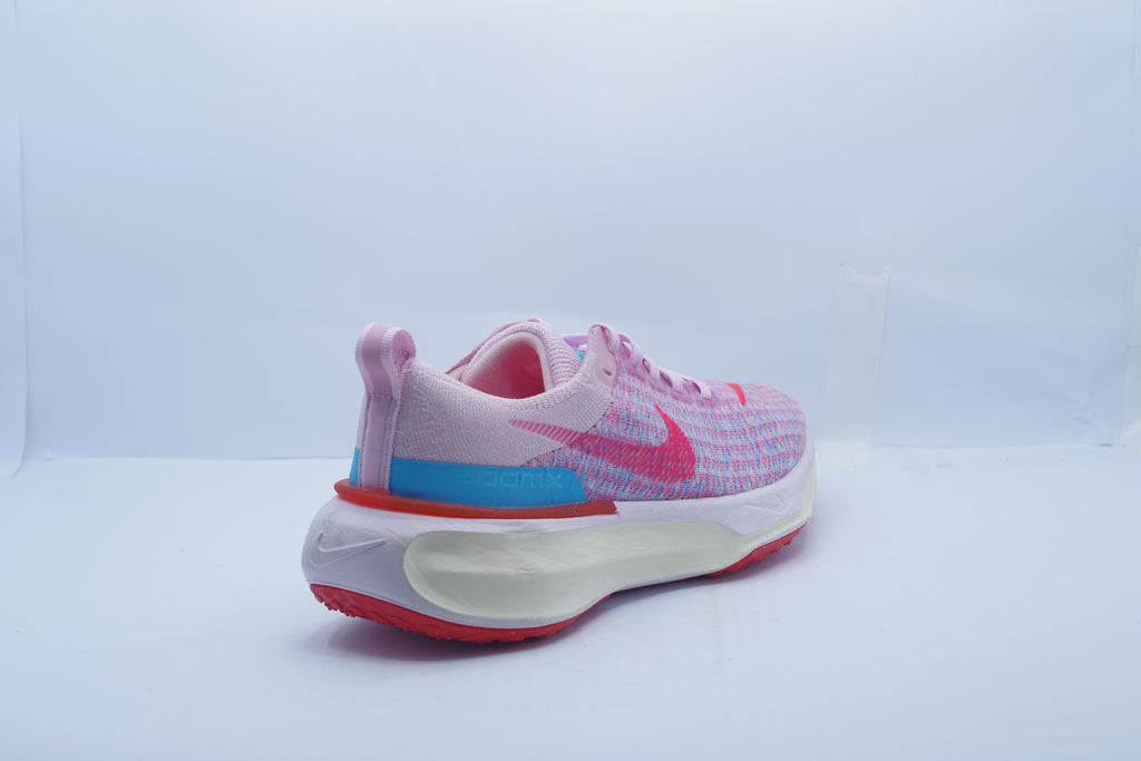 Nike Invincible 3 Women's Road Running Shoes