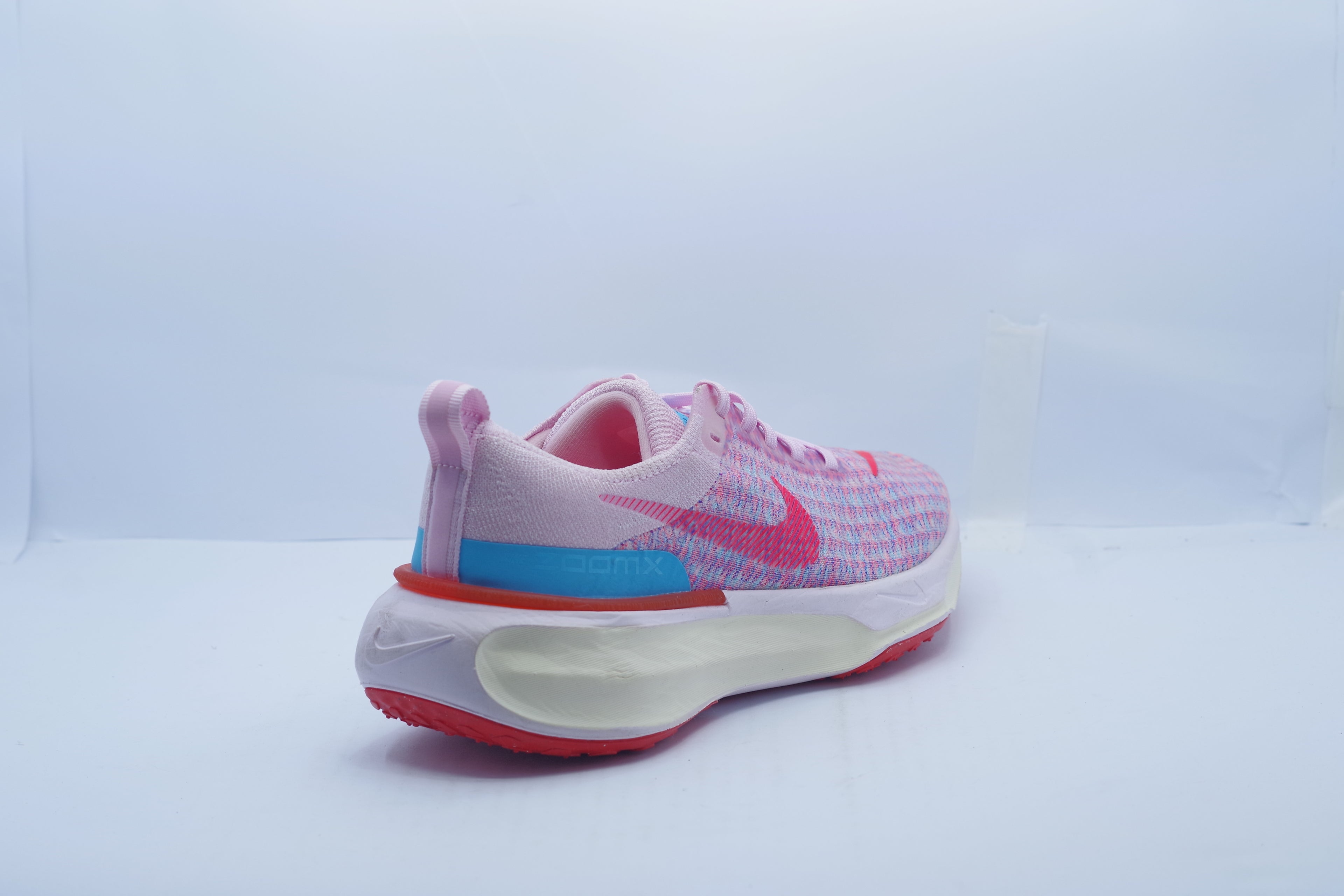 Nike Invincible 3 Women's Road Running Shoes