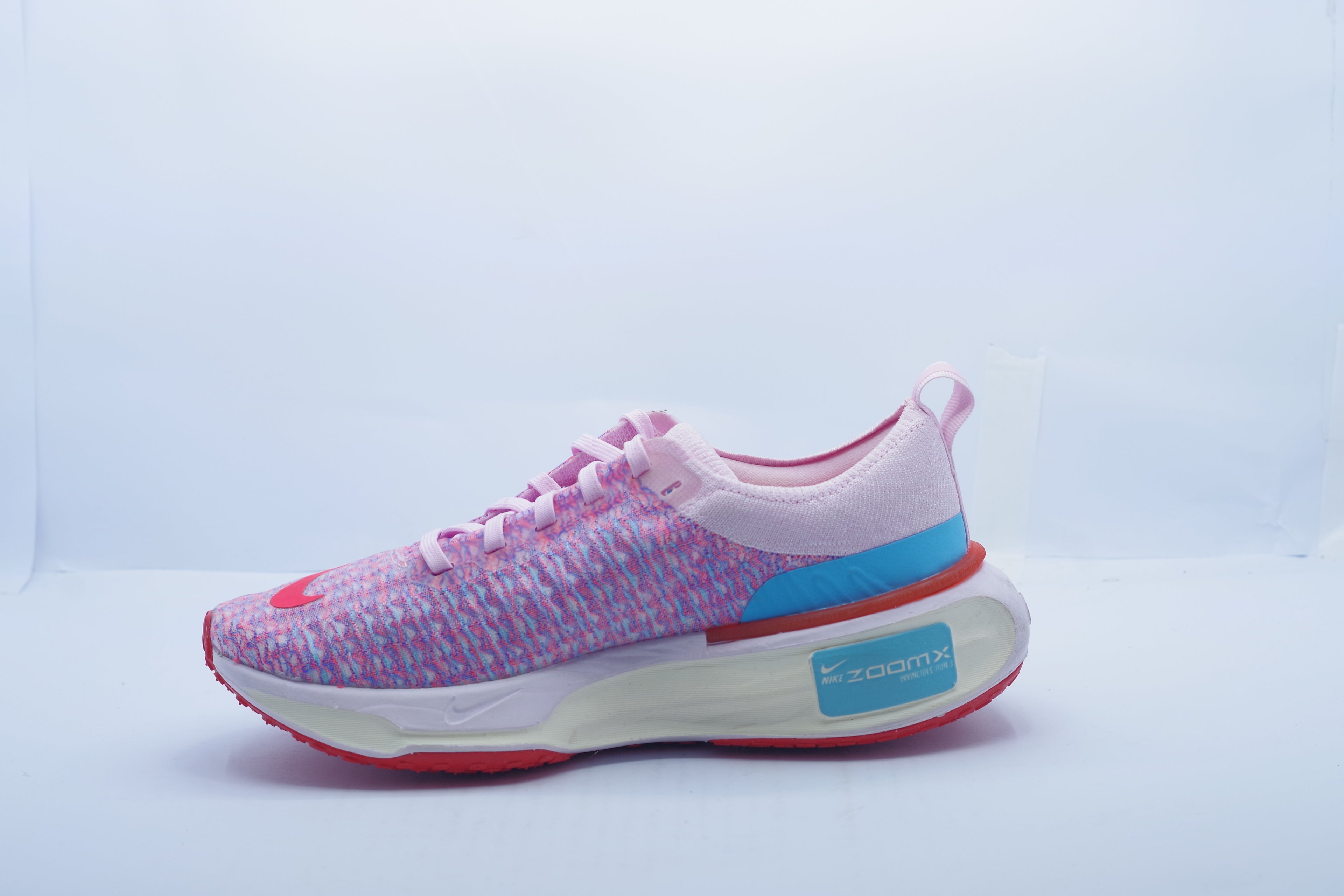 Nike Invincible 3 Women's Road Running Shoes