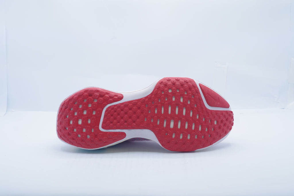 Nike Invincible 3 Women's Road Running Shoes