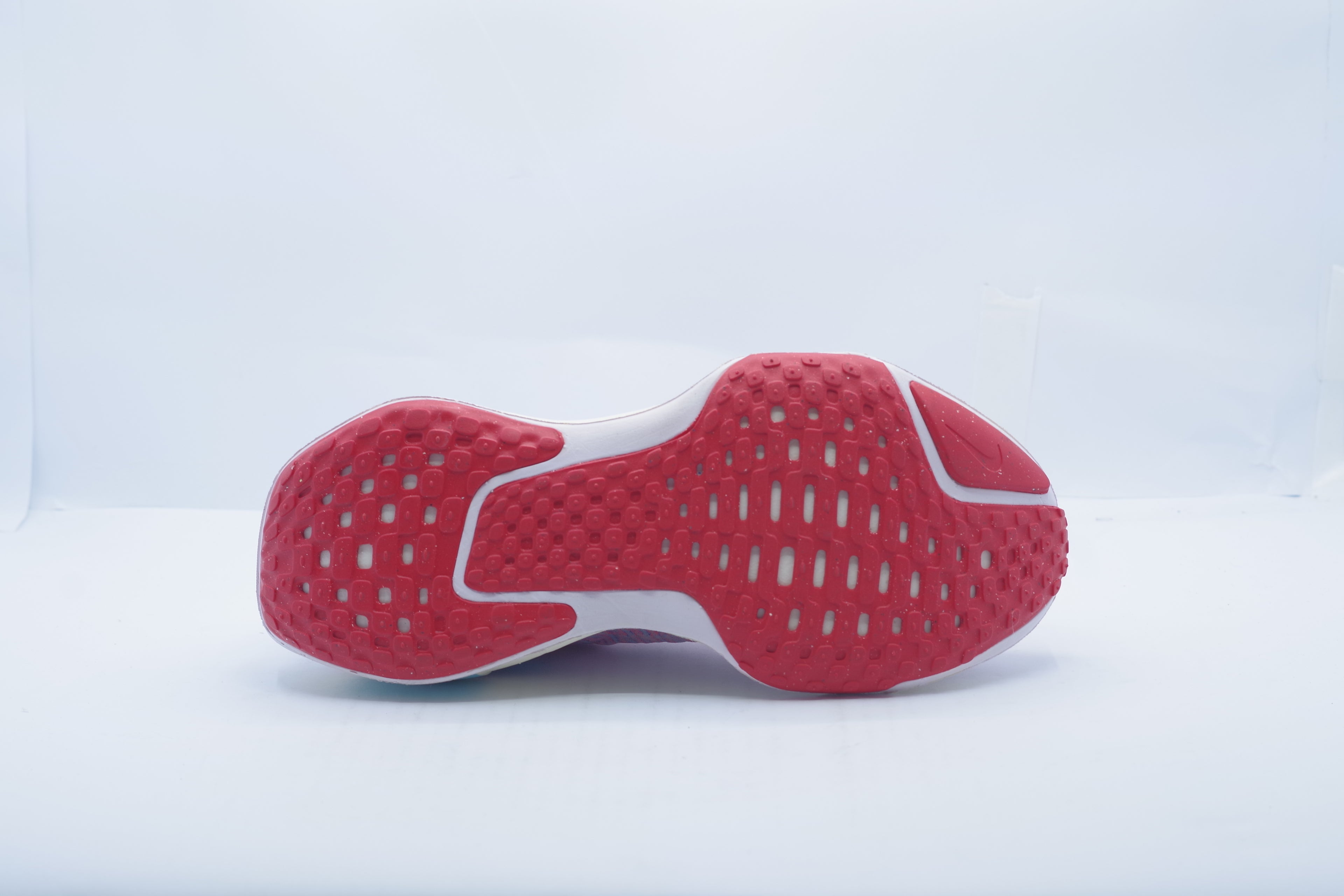 Nike Invincible 3 Women's Road Running Shoes